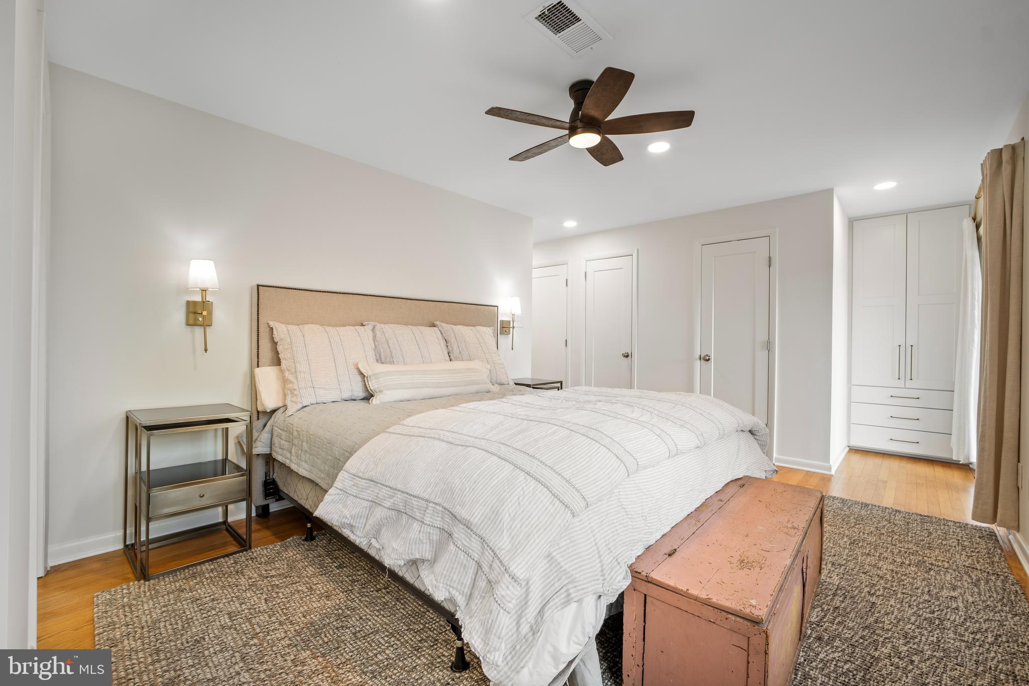 LAUDERDALE - Residential