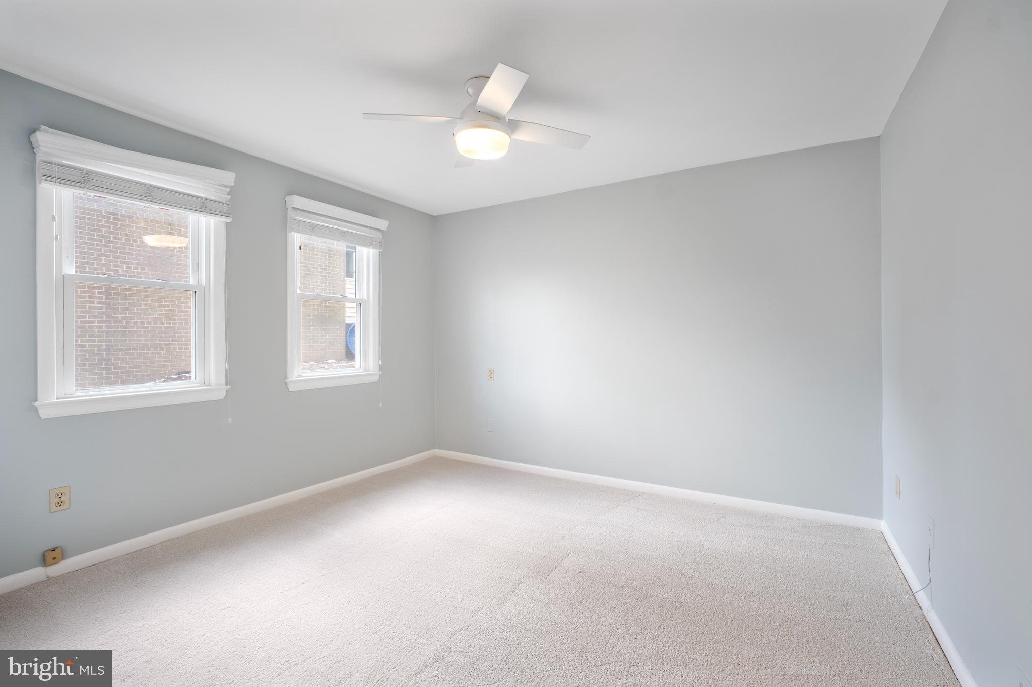 LAUDERDALE - Residential