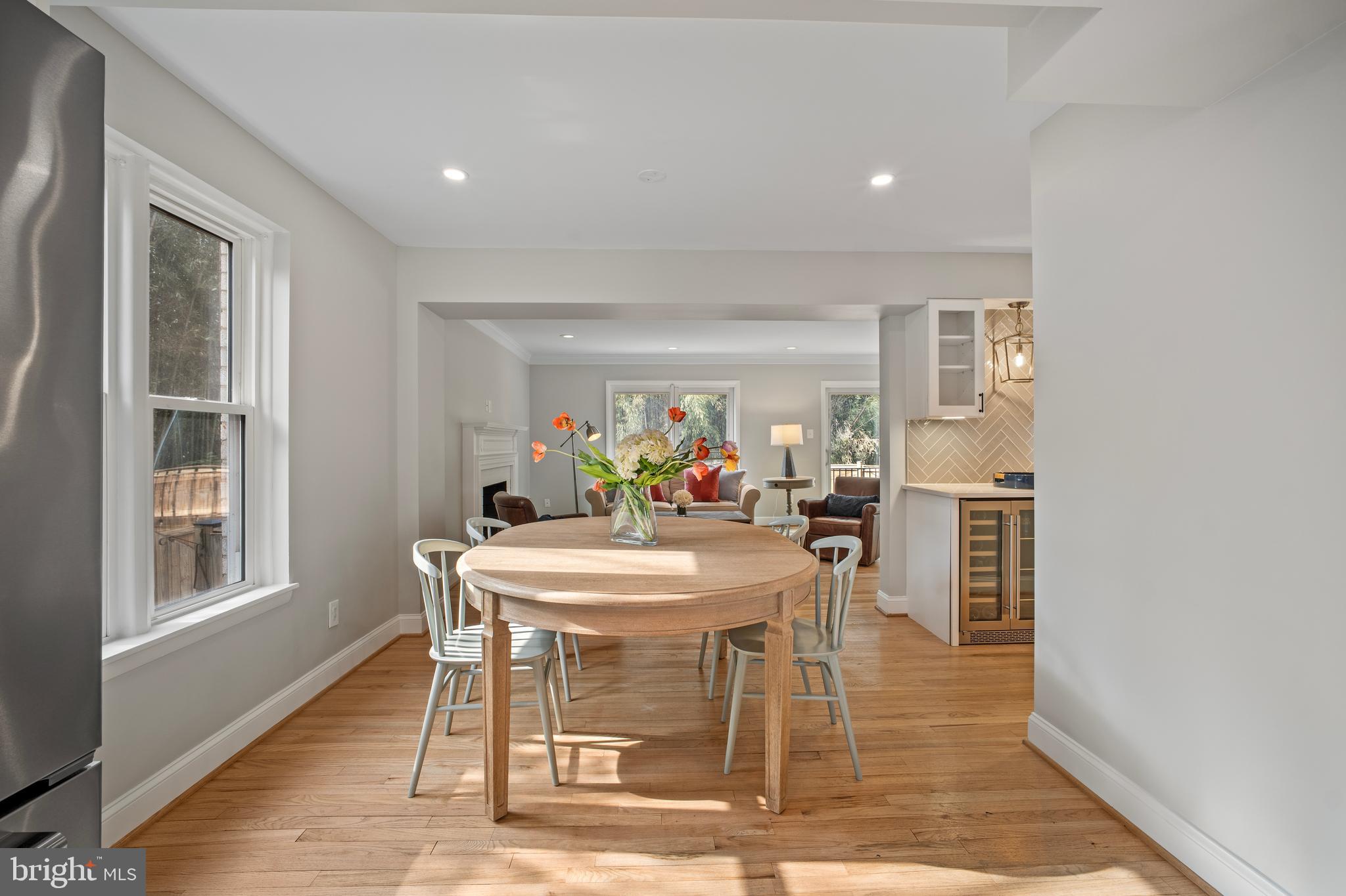 LAUDERDALE - Residential