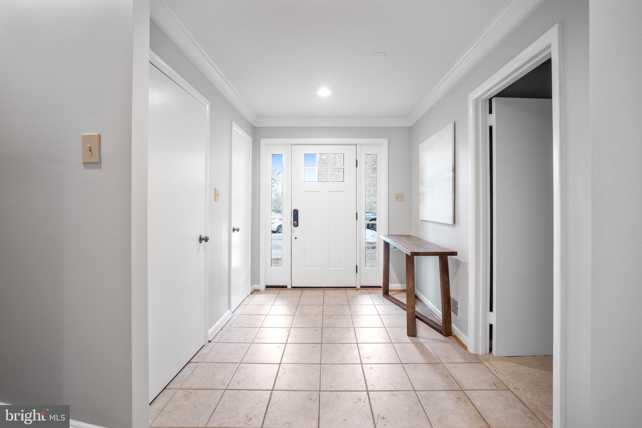 LAUDERDALE - Residential