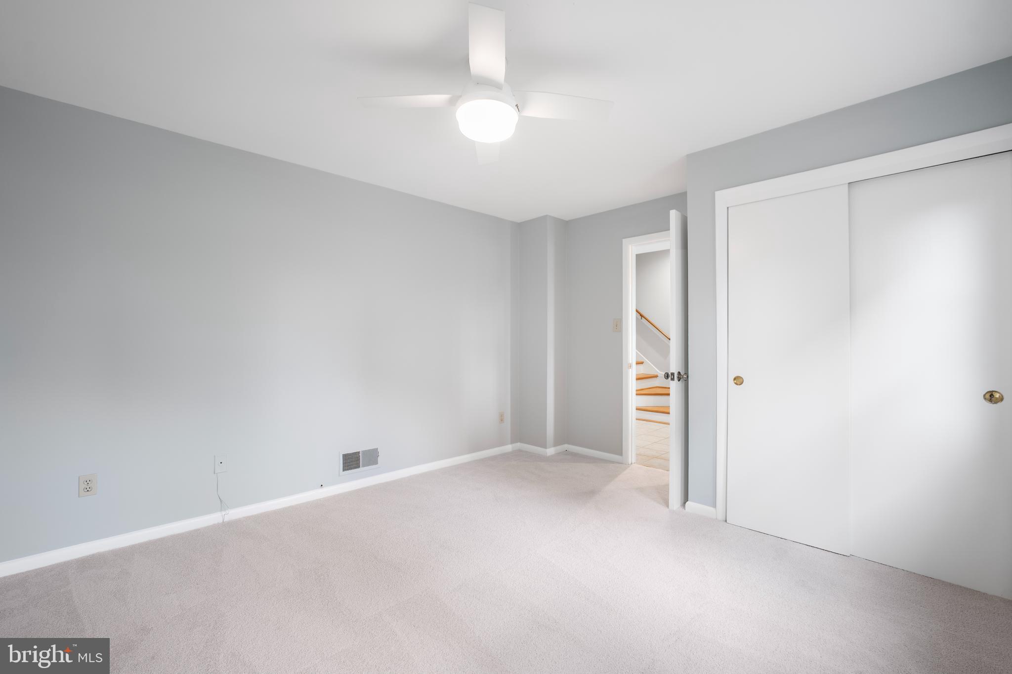 LAUDERDALE - Residential