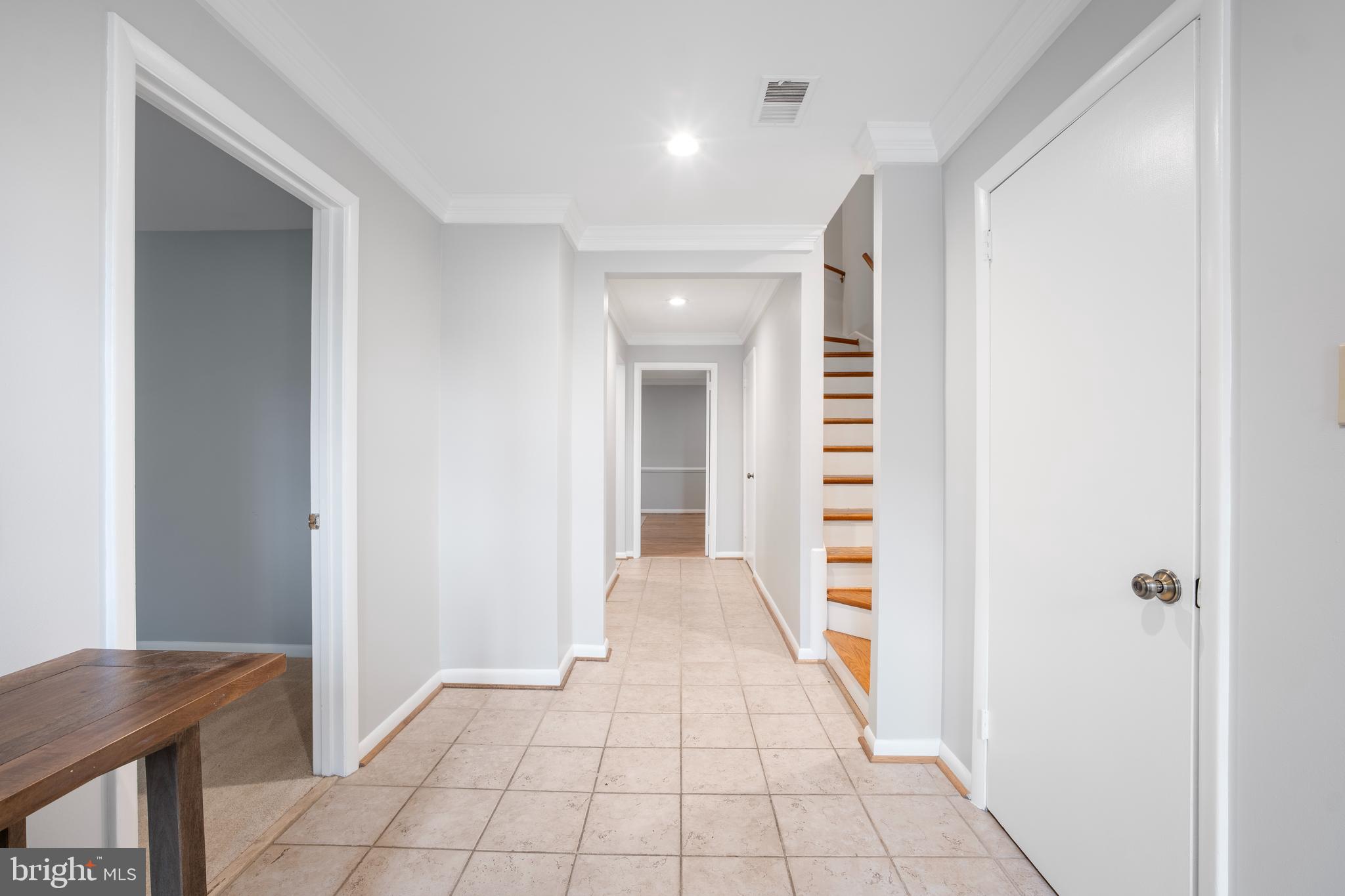 LAUDERDALE - Residential