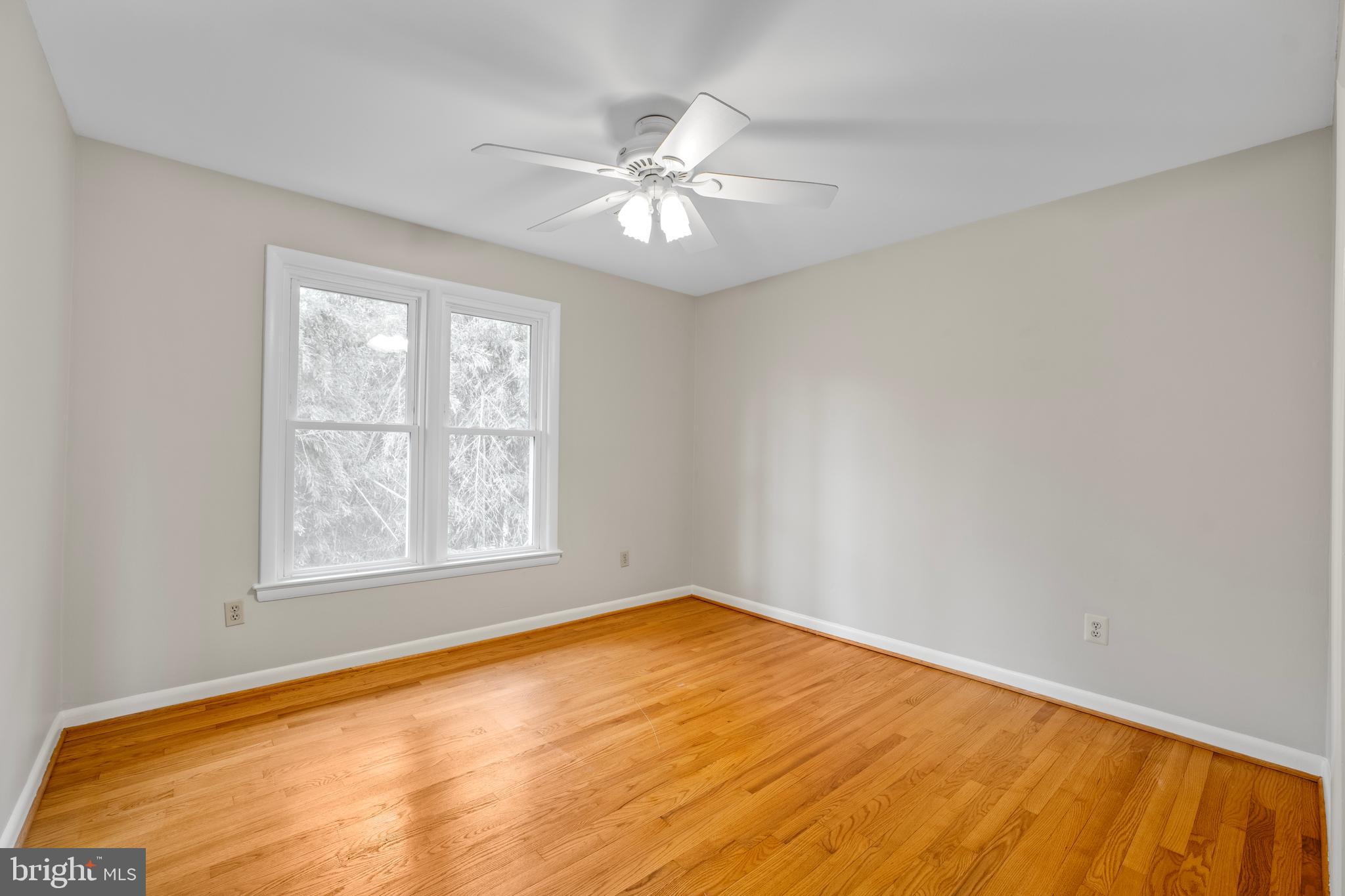 LAUDERDALE - Residential