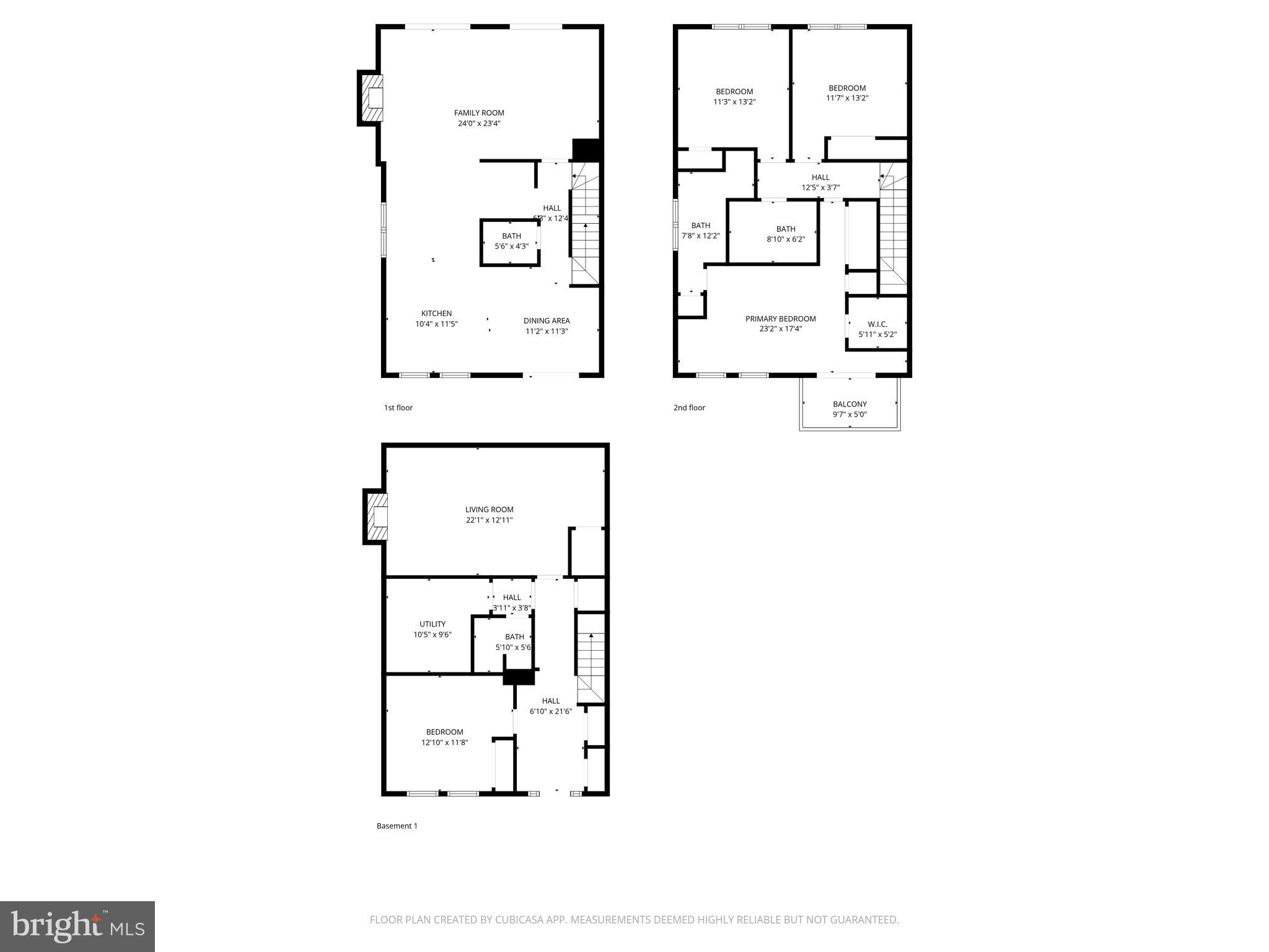 LAUDERDALE - Residential