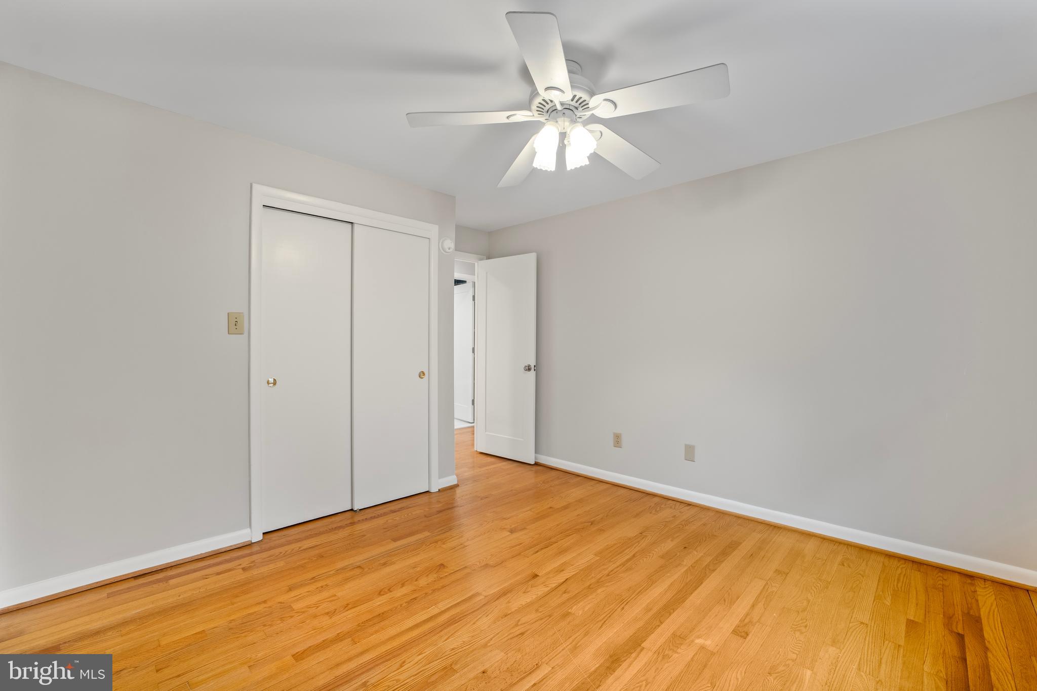 LAUDERDALE - Residential