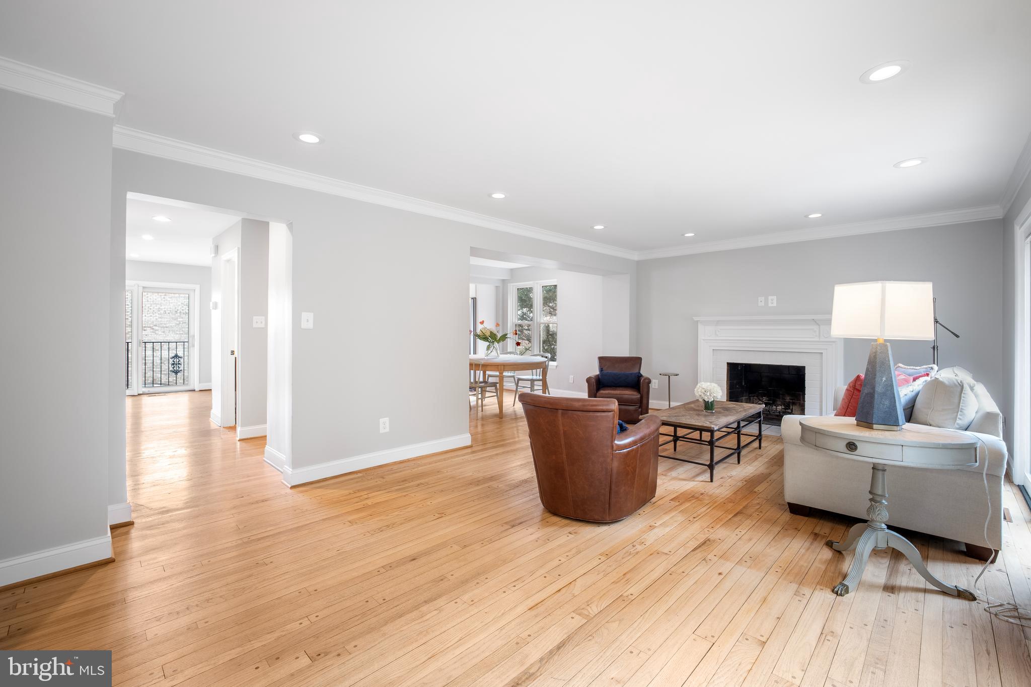 LAUDERDALE - Residential