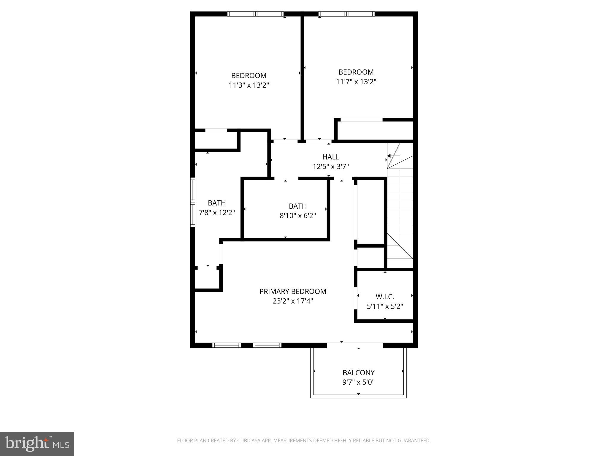 LAUDERDALE - Residential