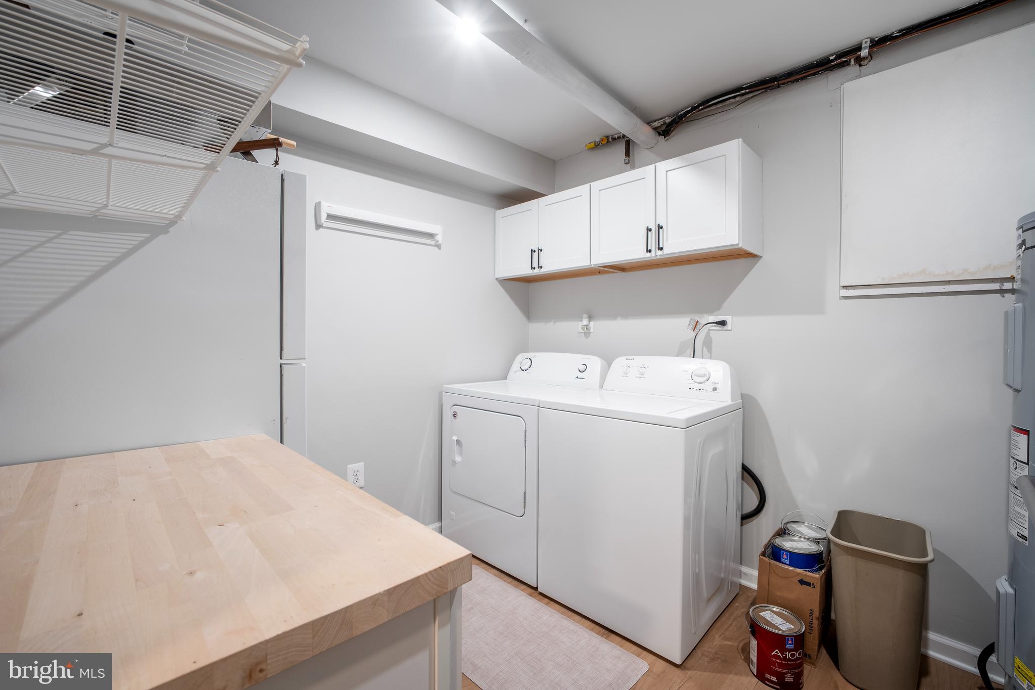 LAUDERDALE - Residential