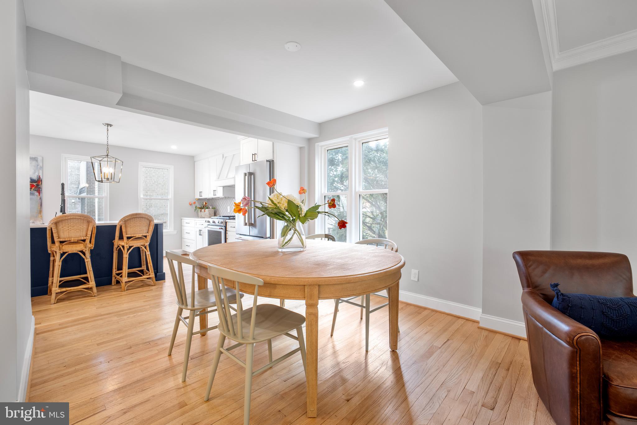 LAUDERDALE - Residential