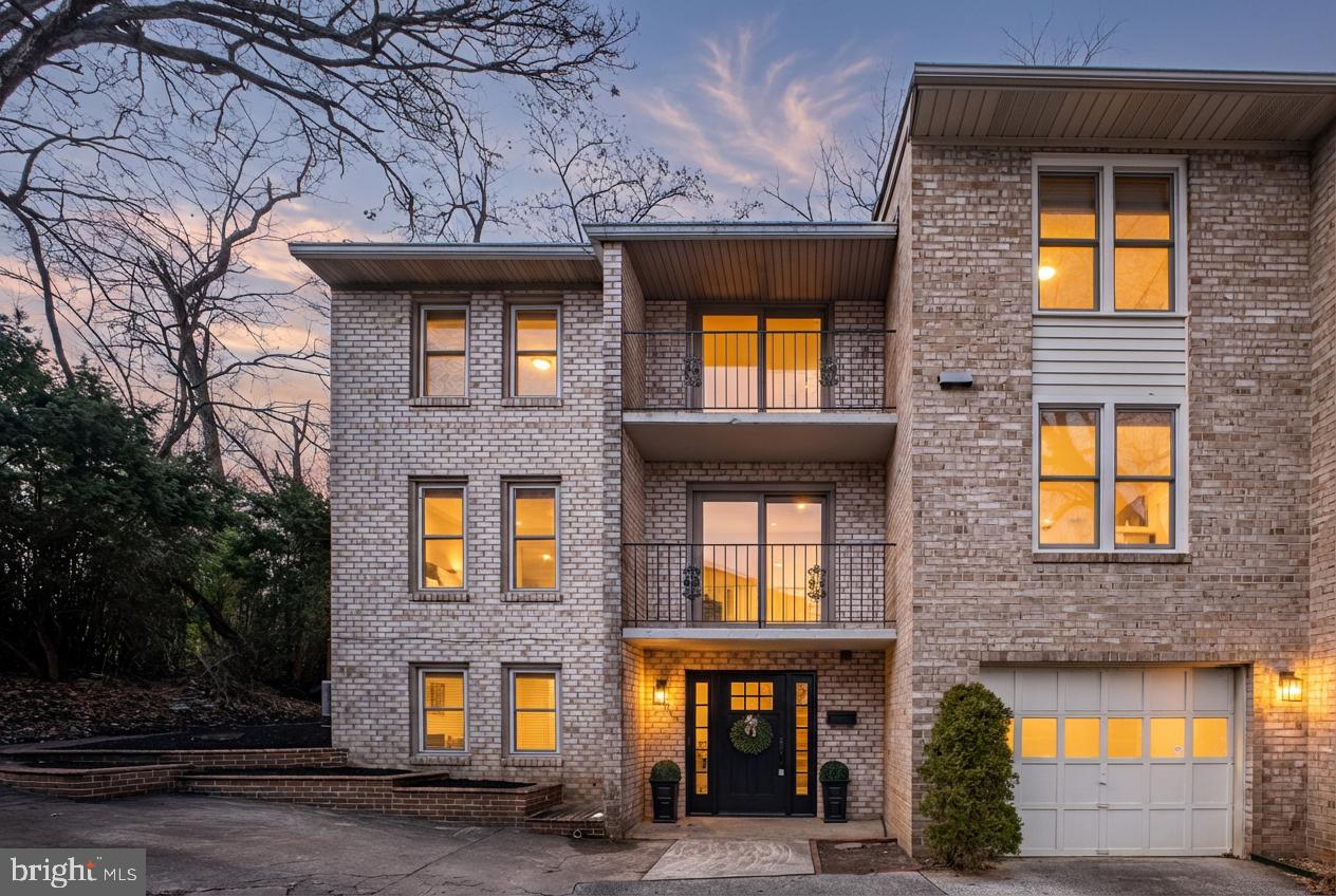 LAUDERDALE - Residential