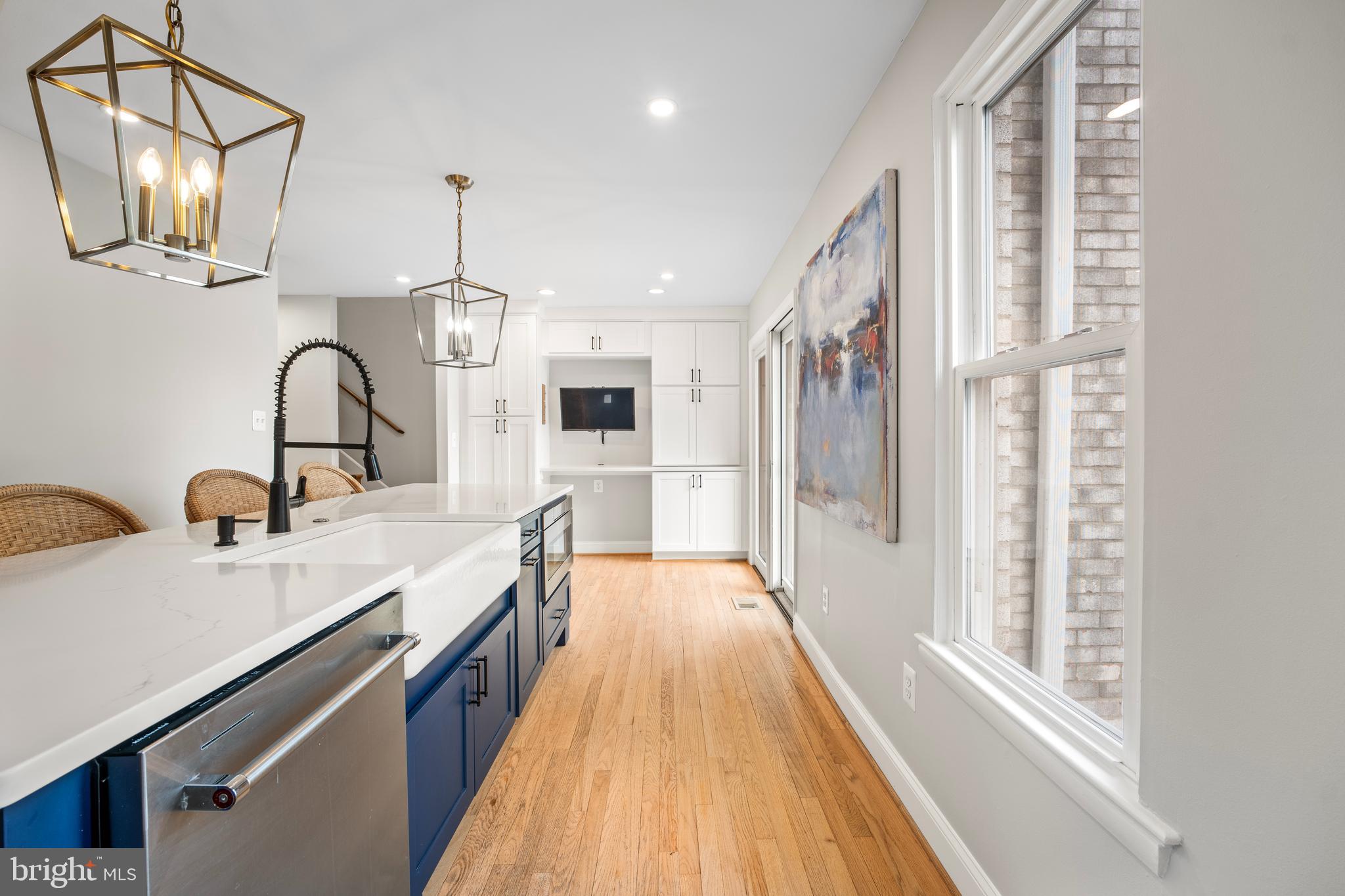 LAUDERDALE - Residential