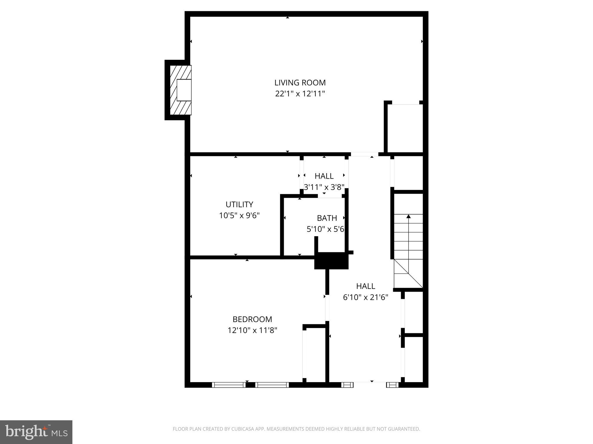 LAUDERDALE - Residential