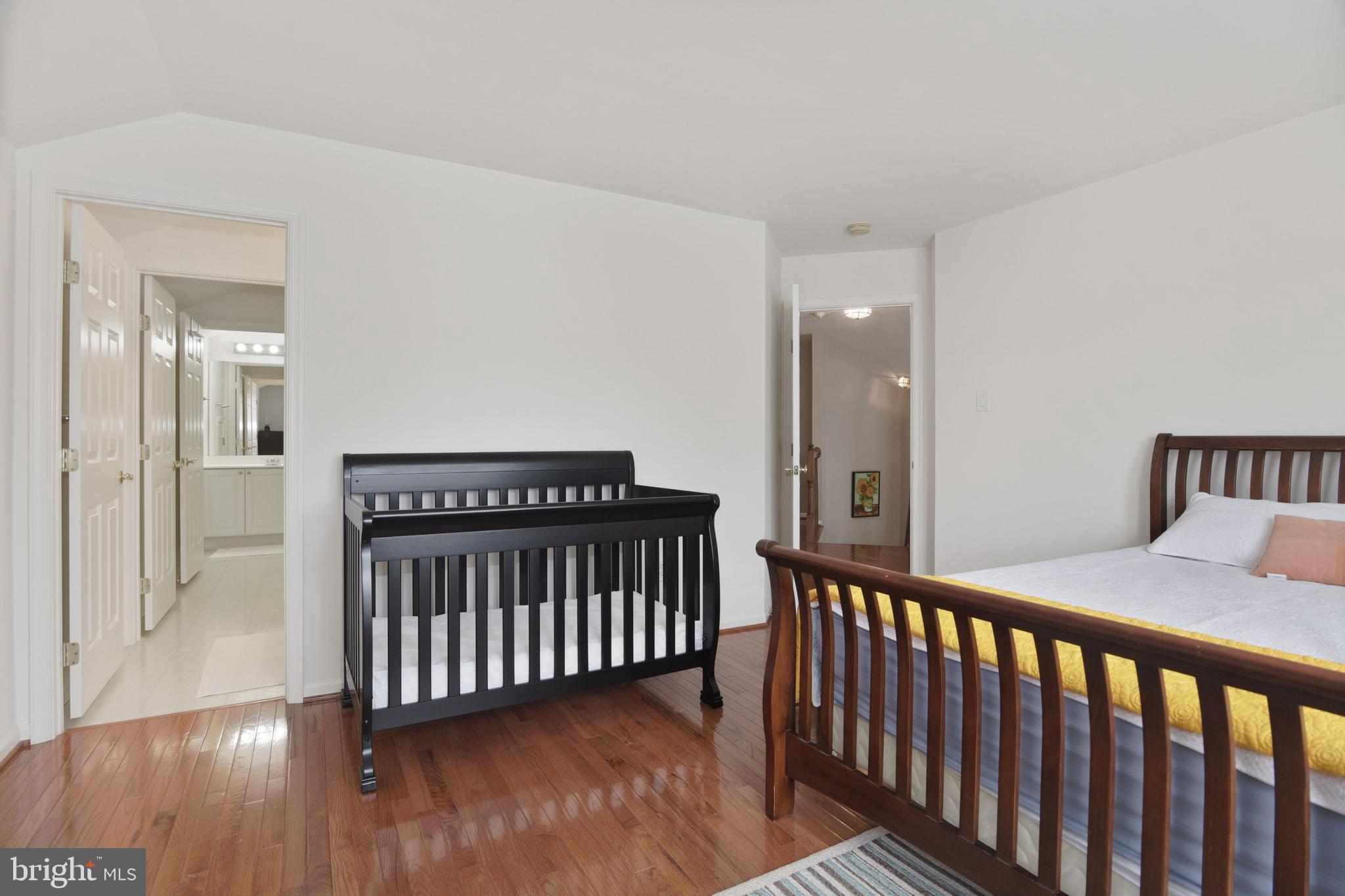 ELLICOTT MEADOWS - Residential