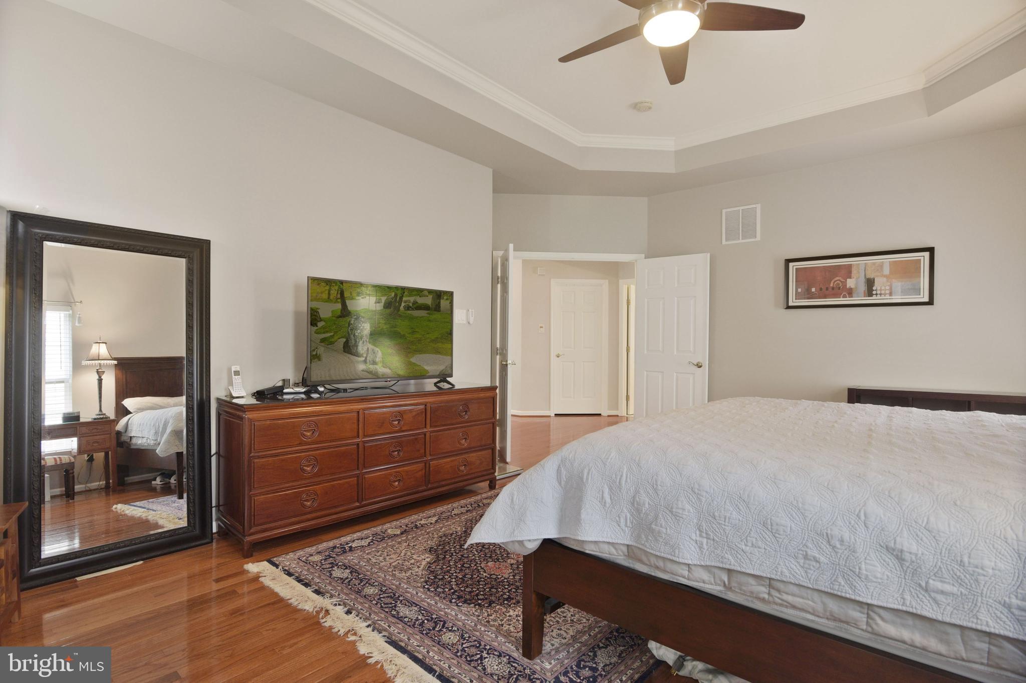 ELLICOTT MEADOWS - Residential