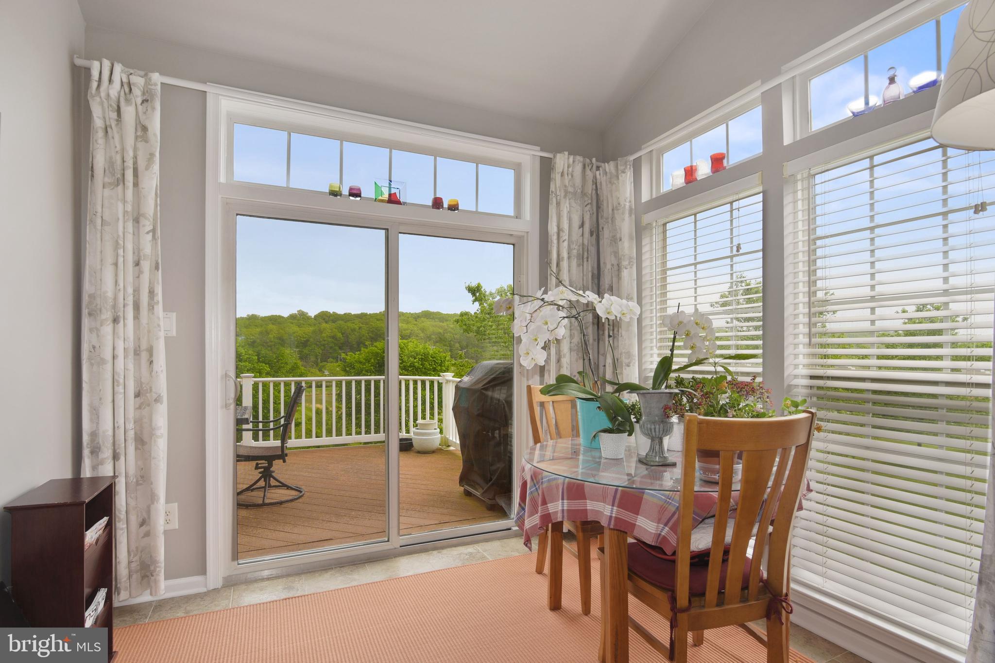 ELLICOTT MEADOWS - Residential