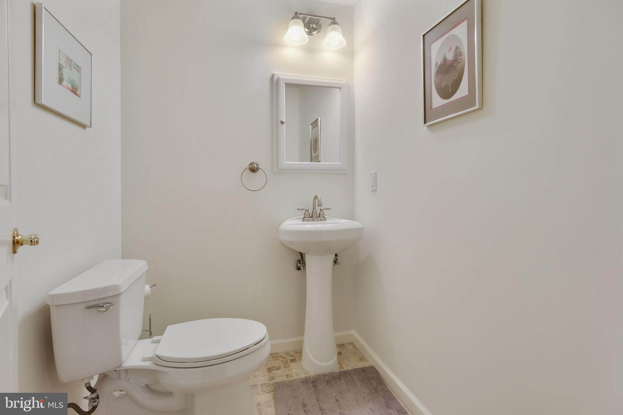 ELLICOTT MEADOWS - Residential