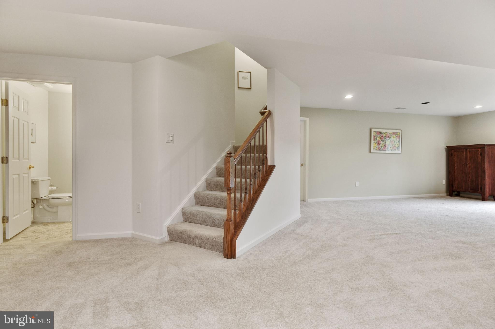 ELLICOTT MEADOWS - Residential