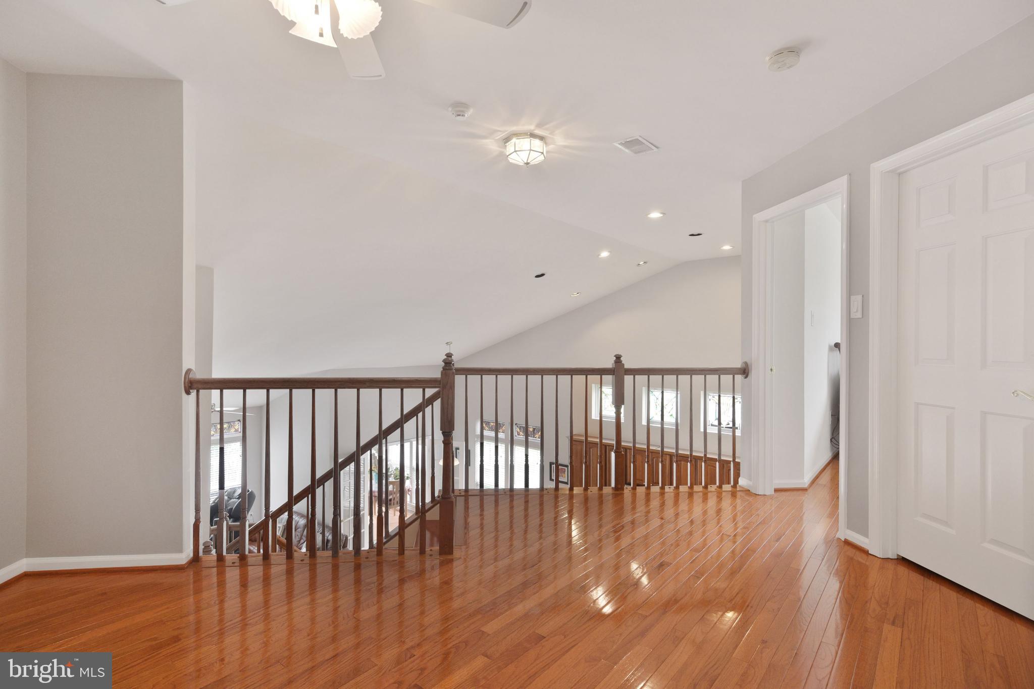 ELLICOTT MEADOWS - Residential