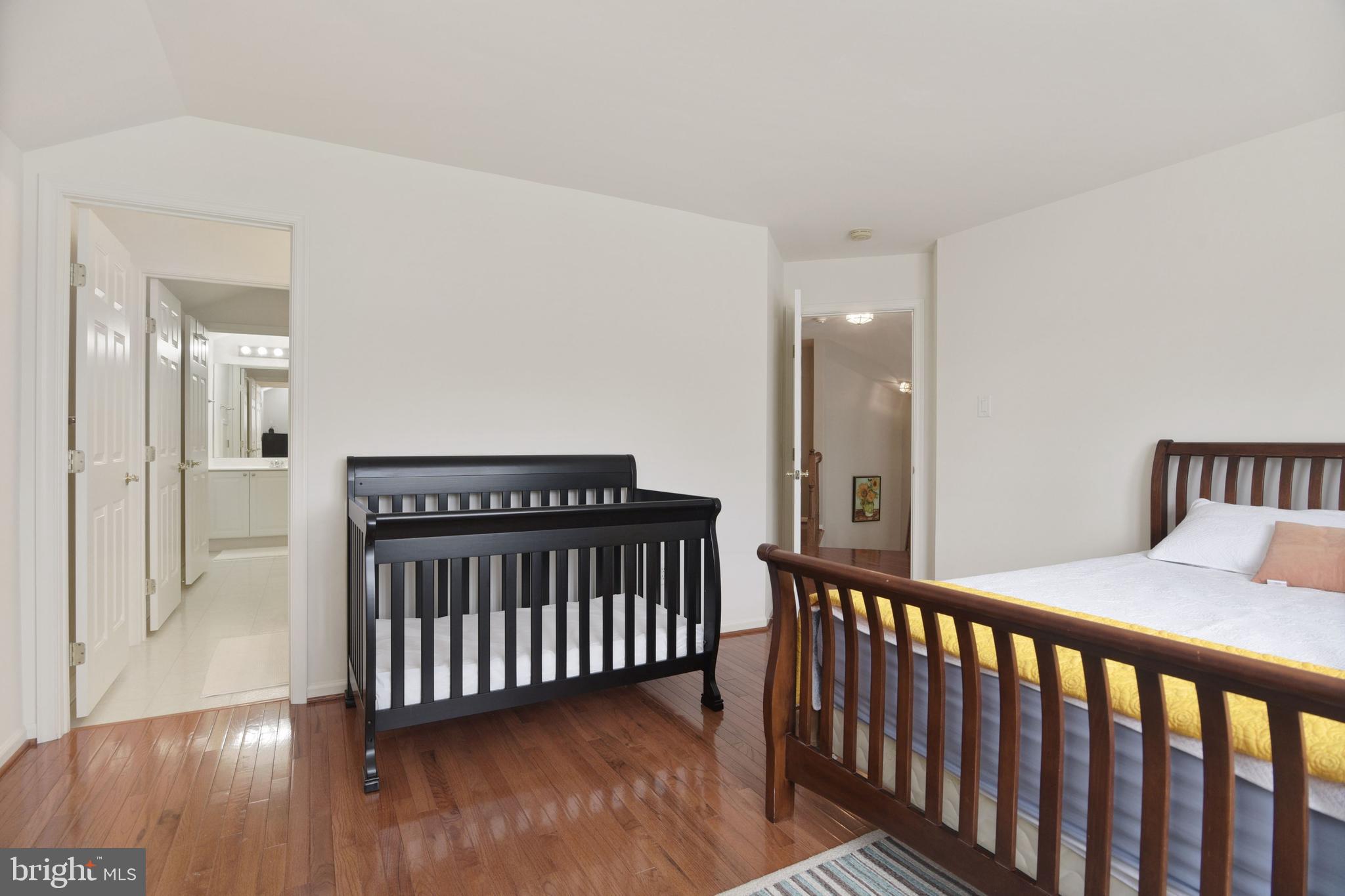 ELLICOTT MEADOWS - Residential