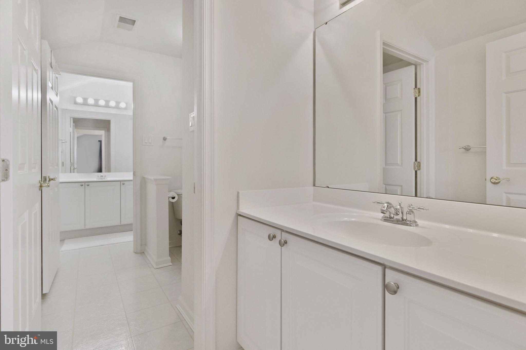 ELLICOTT MEADOWS - Residential