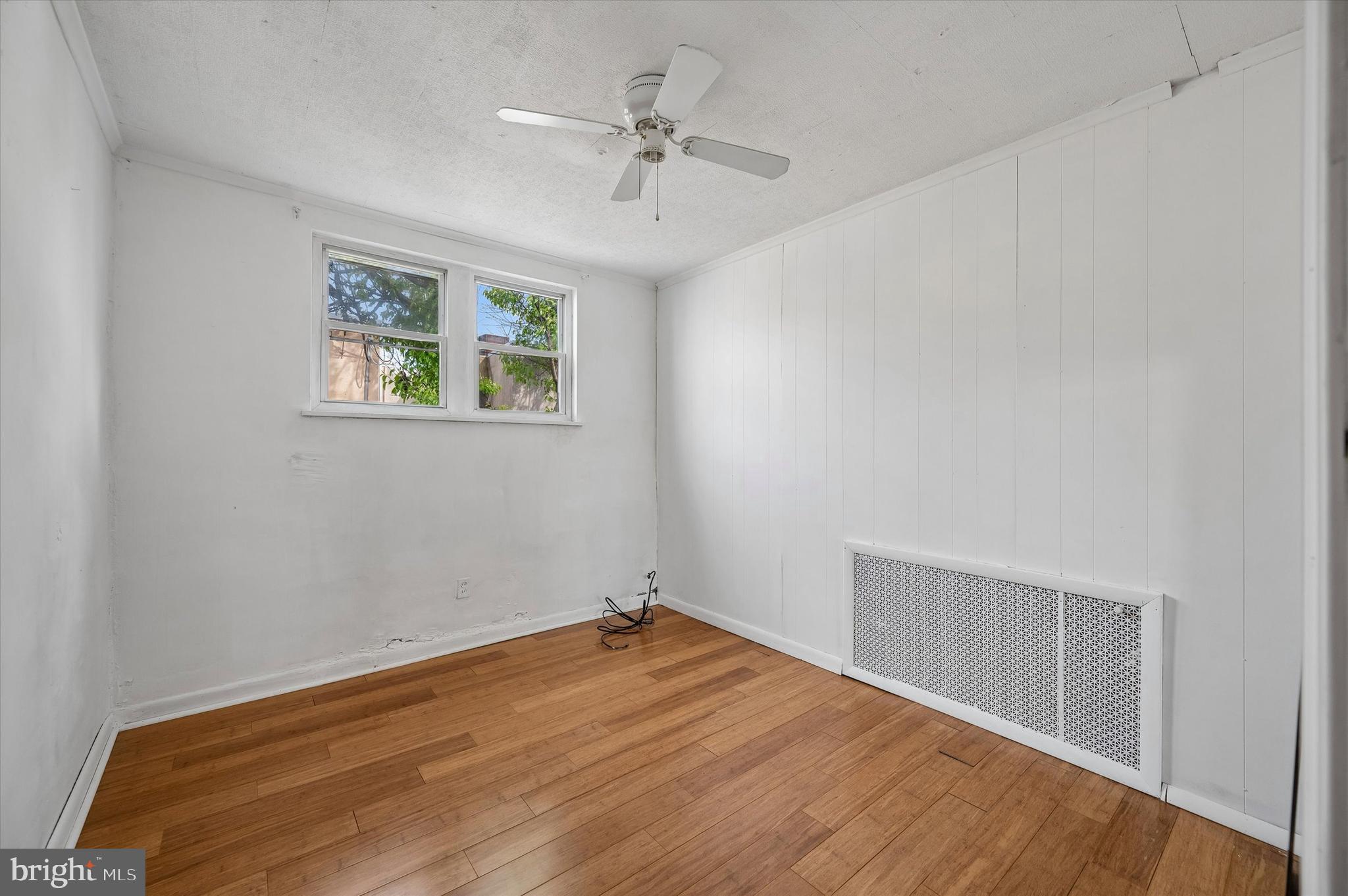 PHILADELPHIA (SOUTH) - Residential