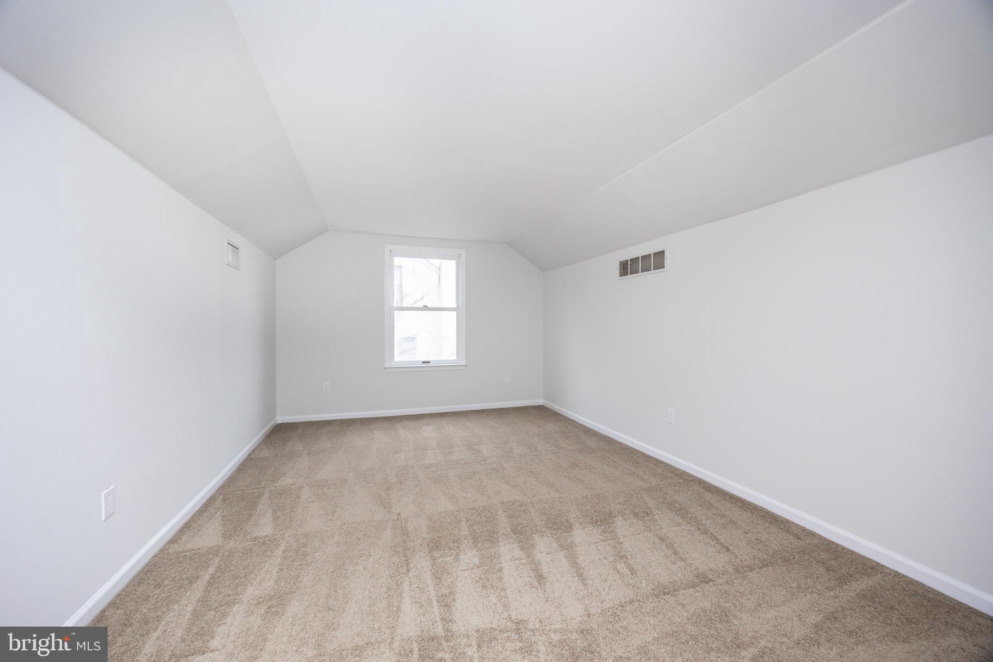 PICKERING STATION - Residential