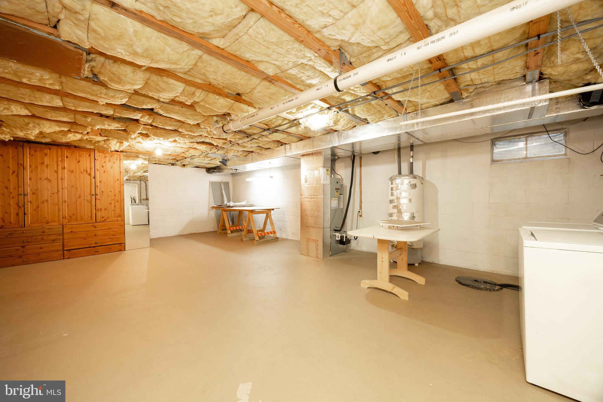 PICKERING STATION - Residential