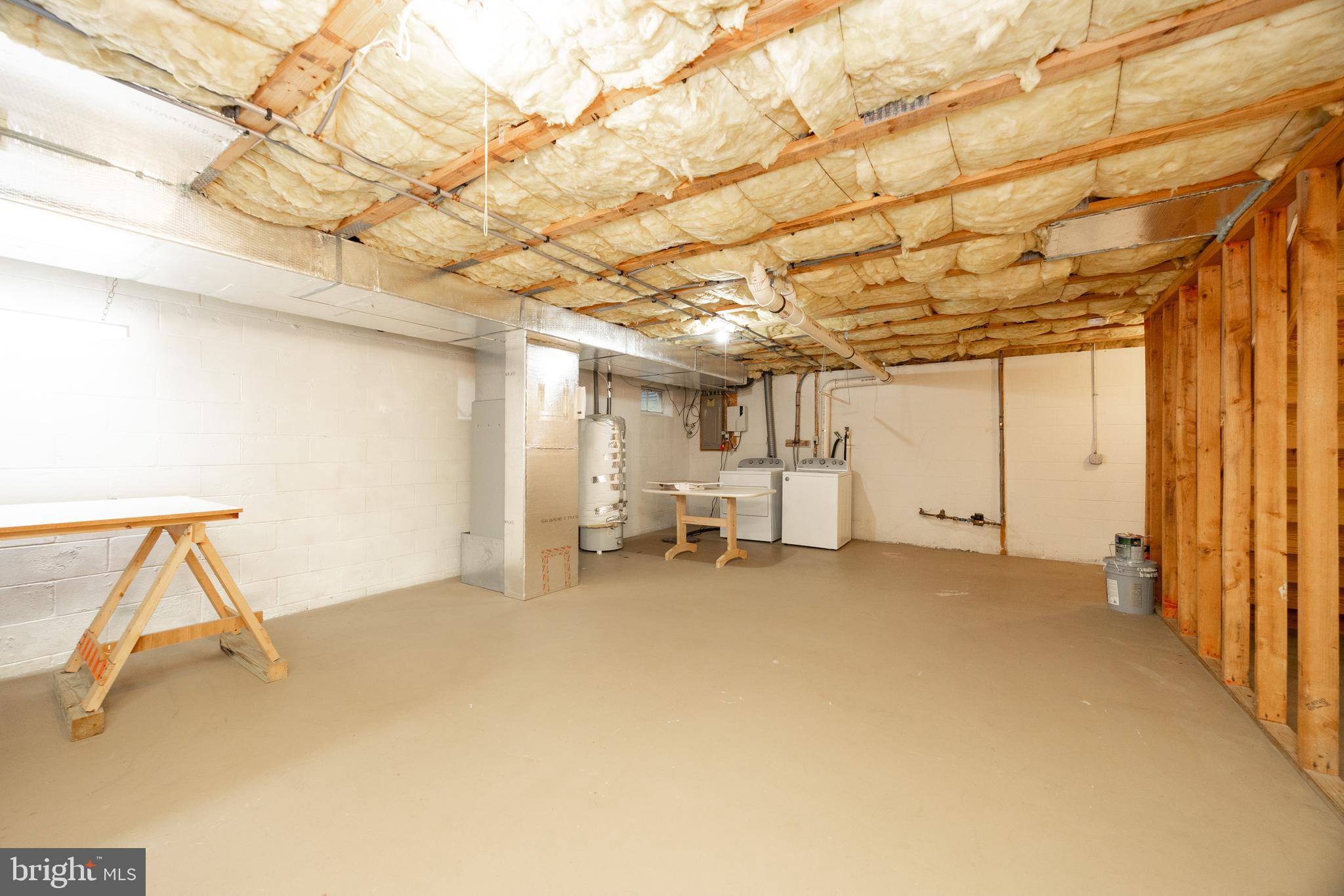 PICKERING STATION - Residential