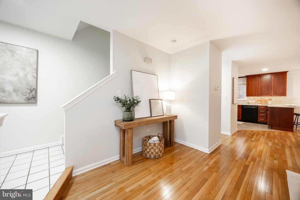 Photo of 525 Pickering Station Drive, CHESTER SPRINGS, PA 19425 (MLS # PACT2118624)