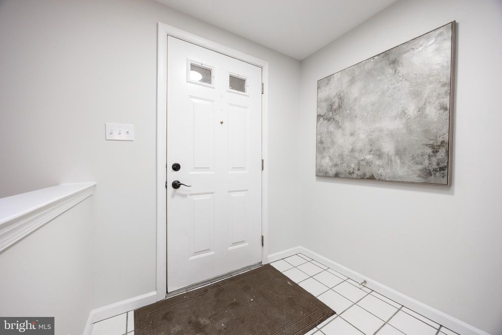 Photo of 525 Pickering Station Drive, CHESTER SPRINGS, PA 19425 (MLS # PACT2118624)