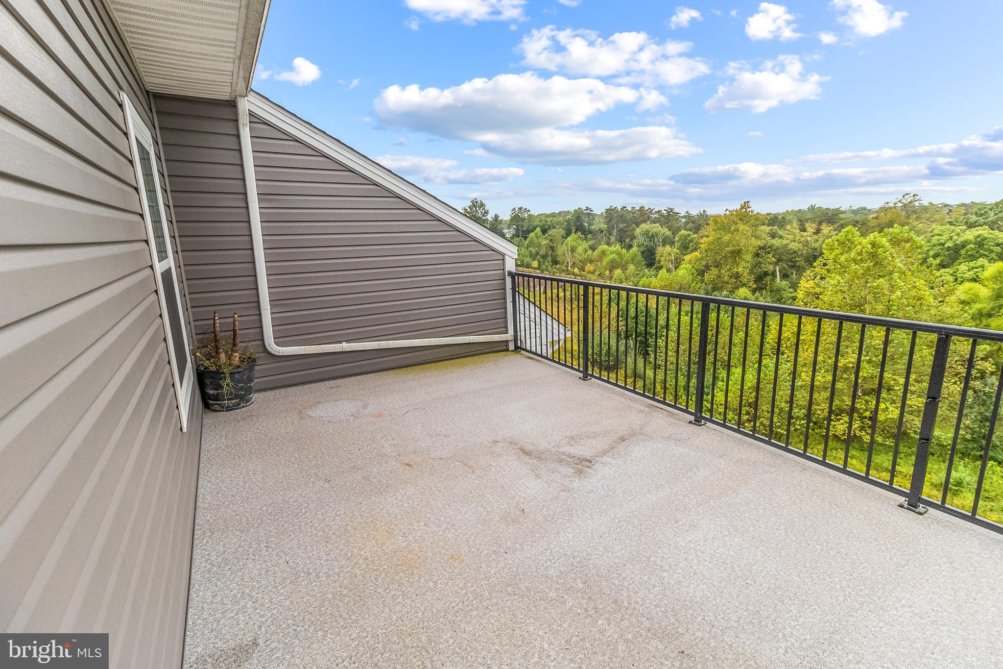 PATAPSCO GLEN - Residential