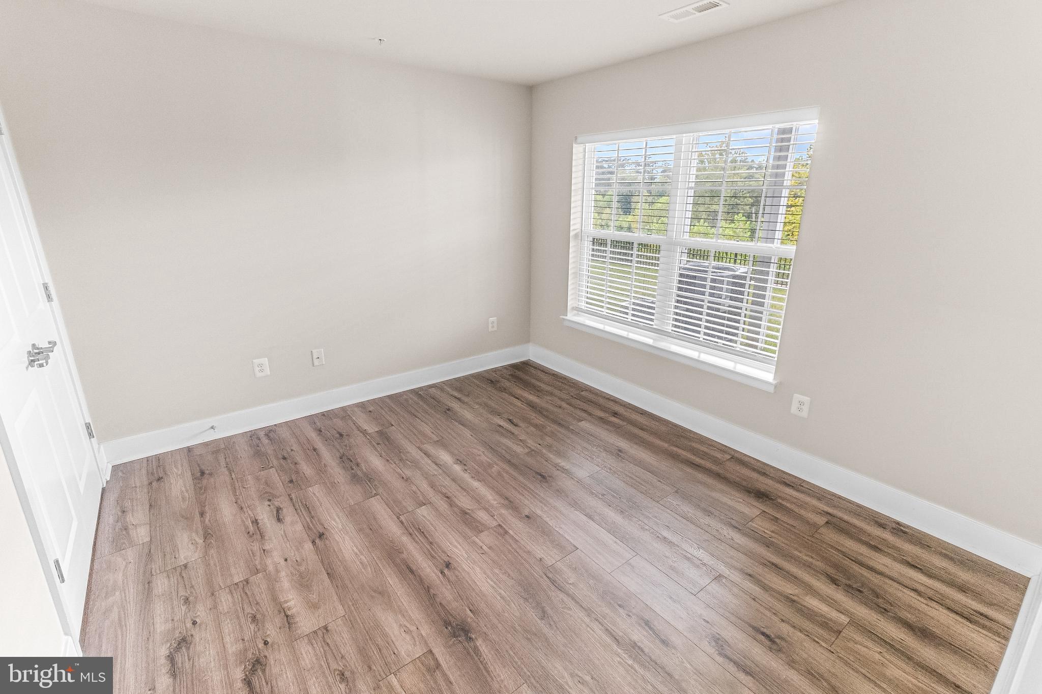 PATAPSCO GLEN - Residential