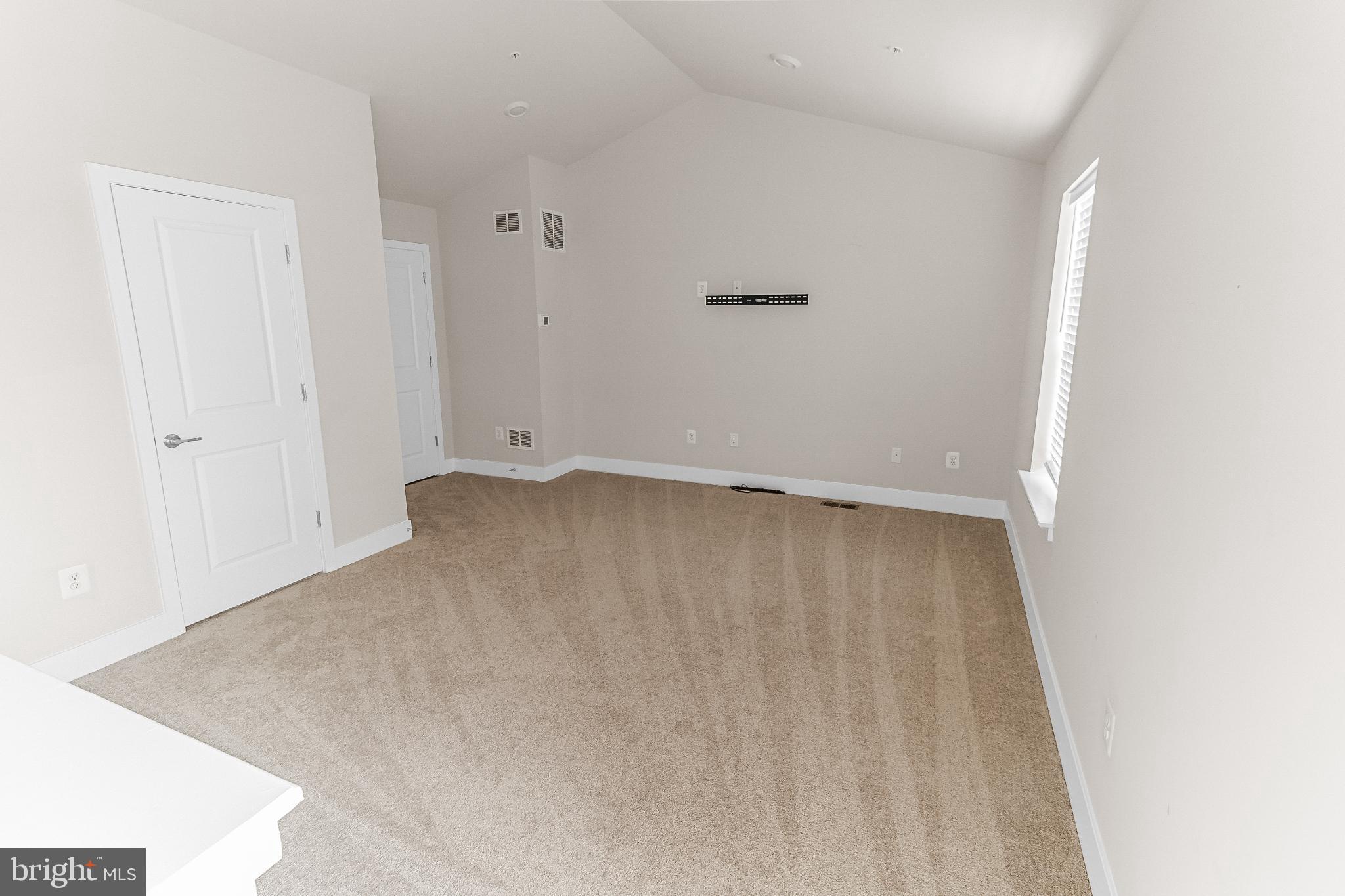 PATAPSCO GLEN - Residential