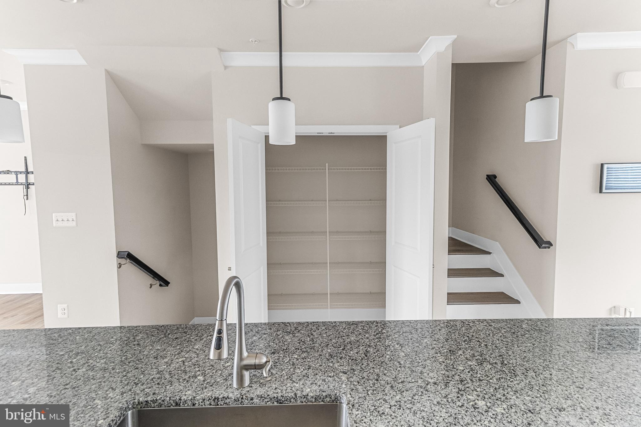 PATAPSCO GLEN - Residential