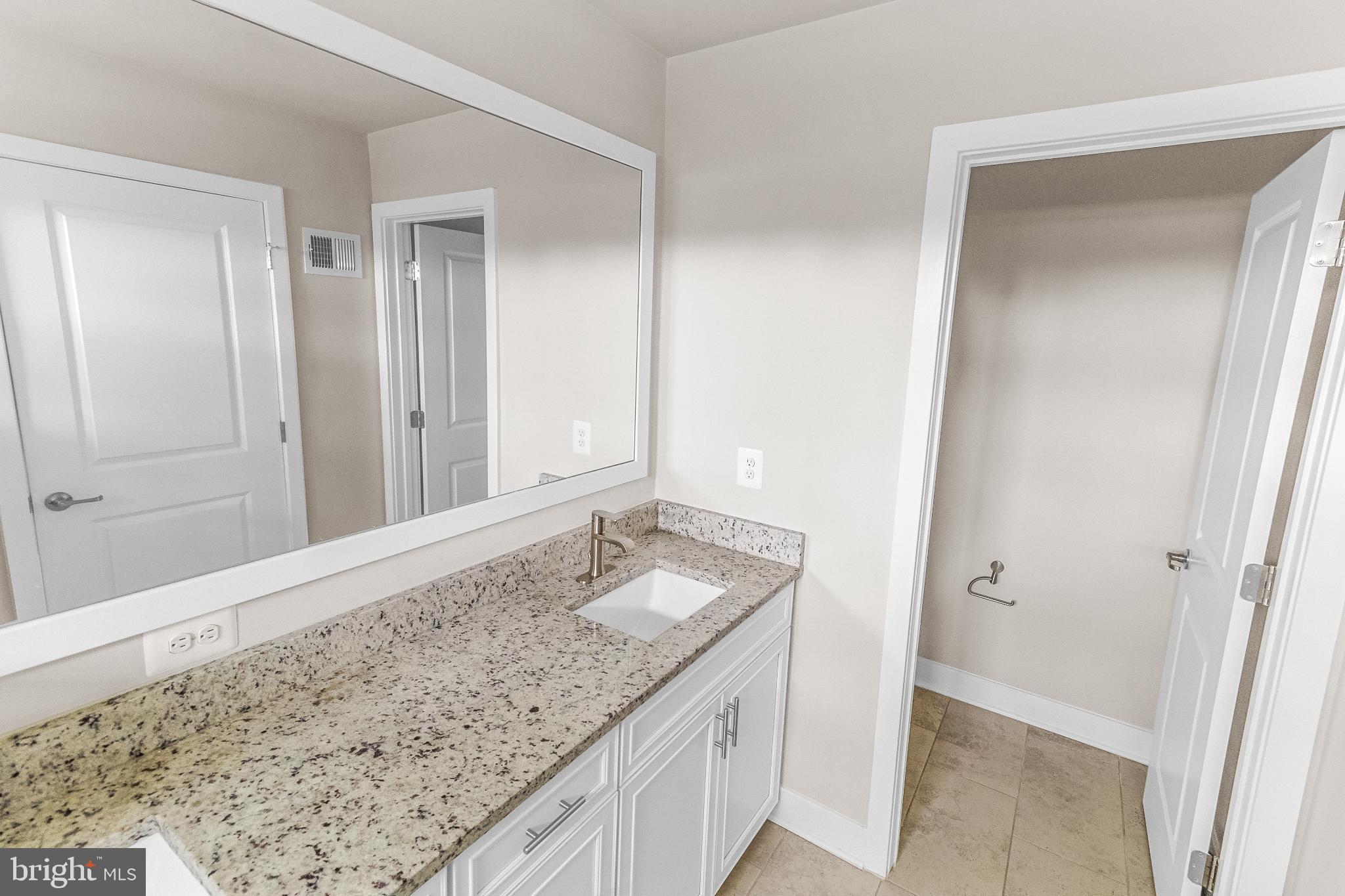 PATAPSCO GLEN - Residential
