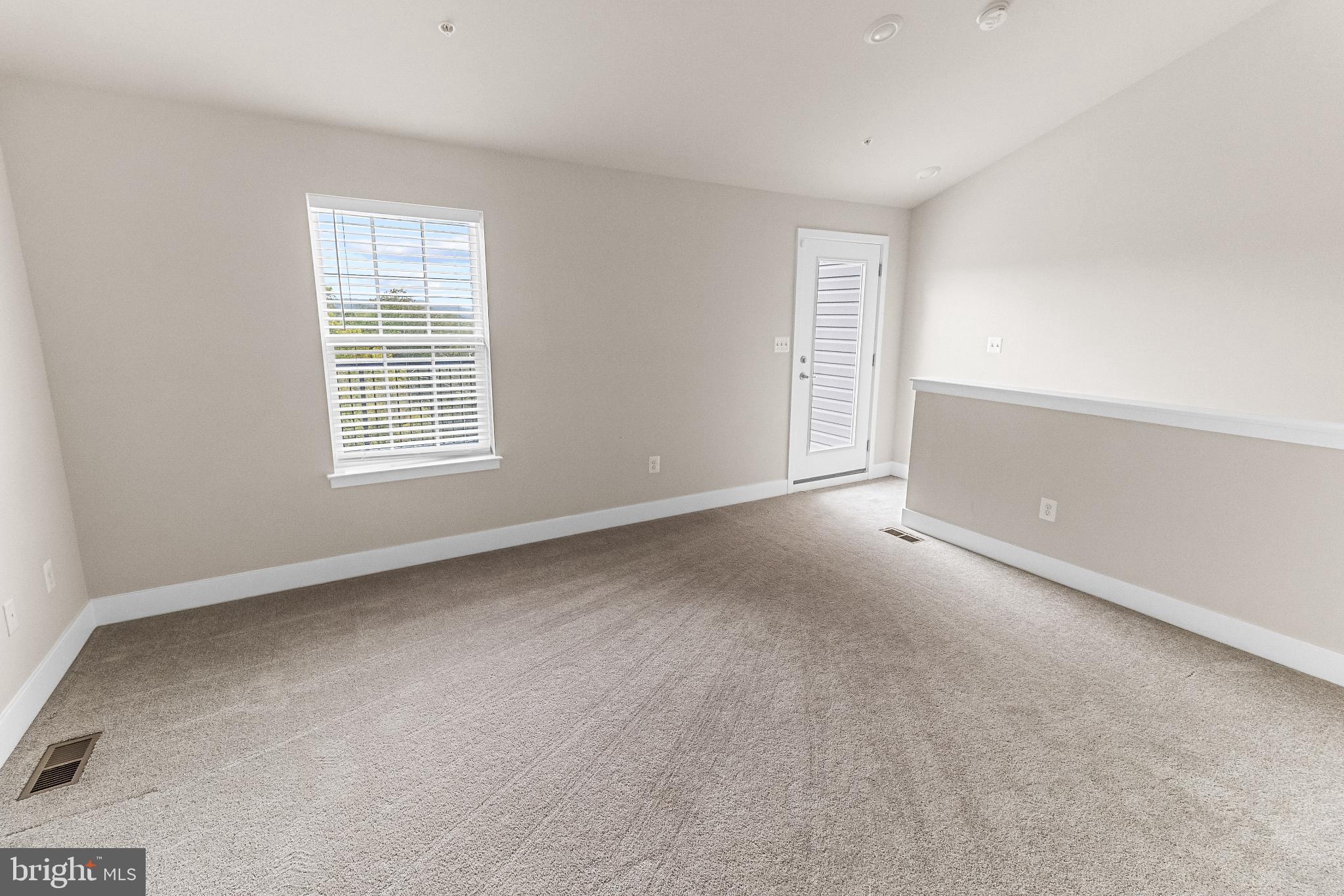 PATAPSCO GLEN - Residential