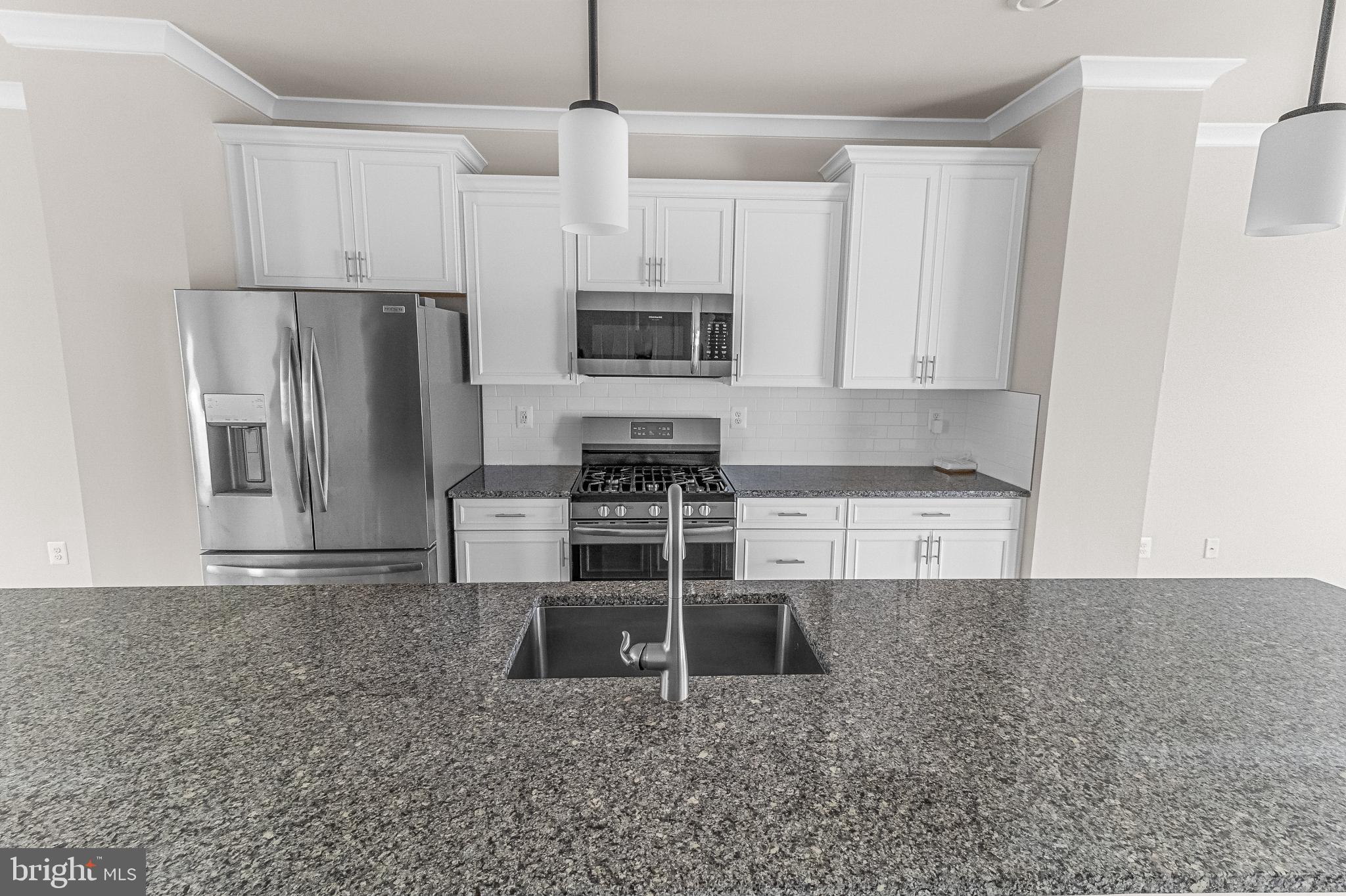 PATAPSCO GLEN - Residential