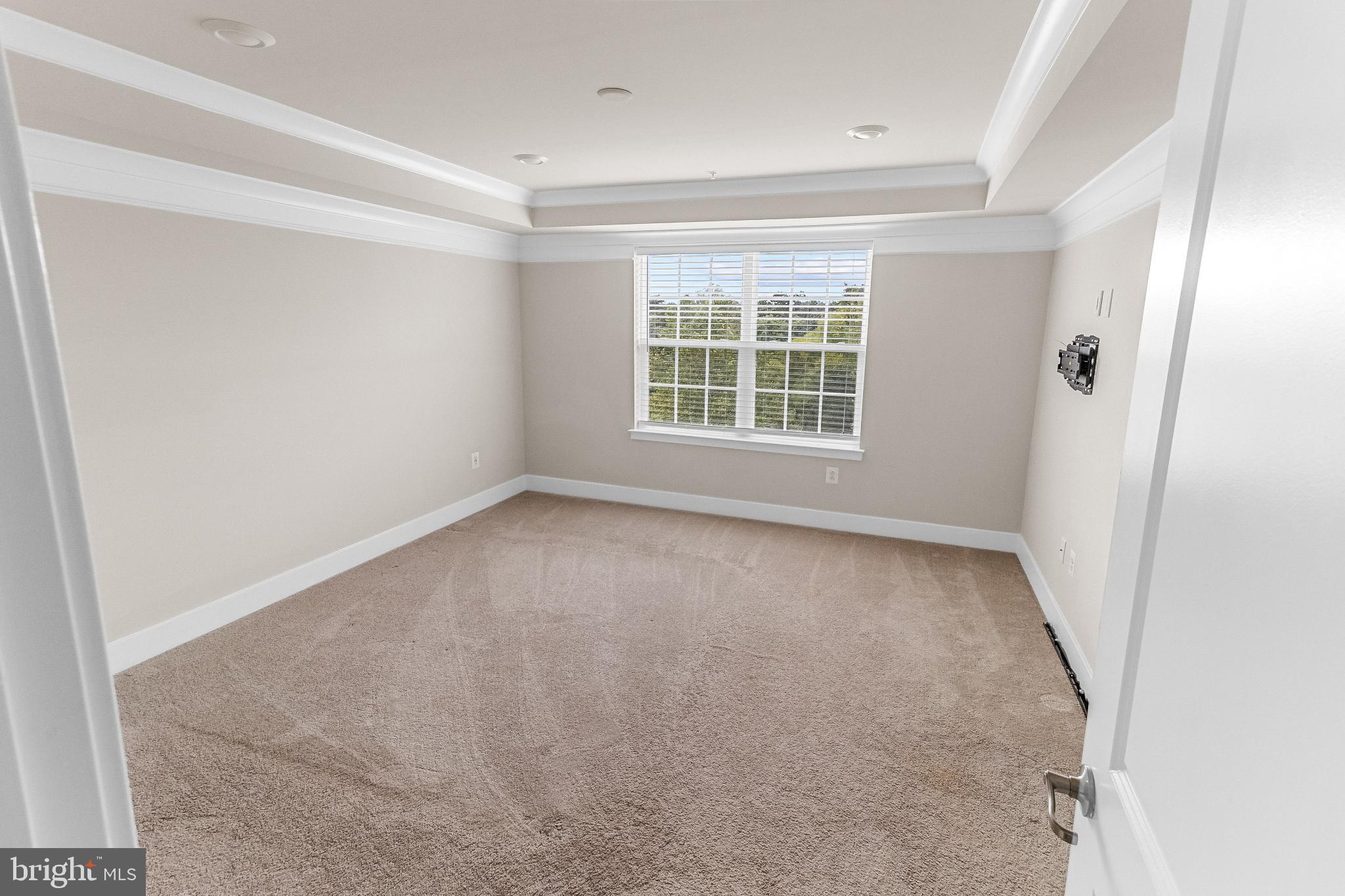 PATAPSCO GLEN - Residential