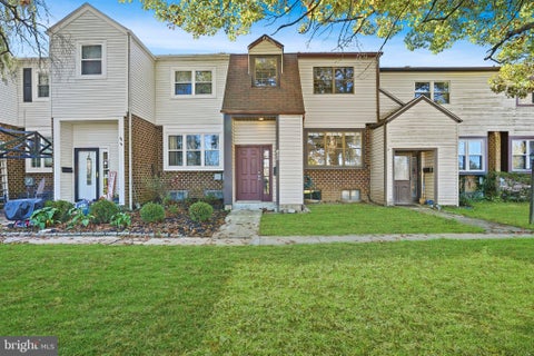 Photo of 198 Ridge Pike, LAFAYETTE HILL, PA 19444 (MLS # PAMC2197950)