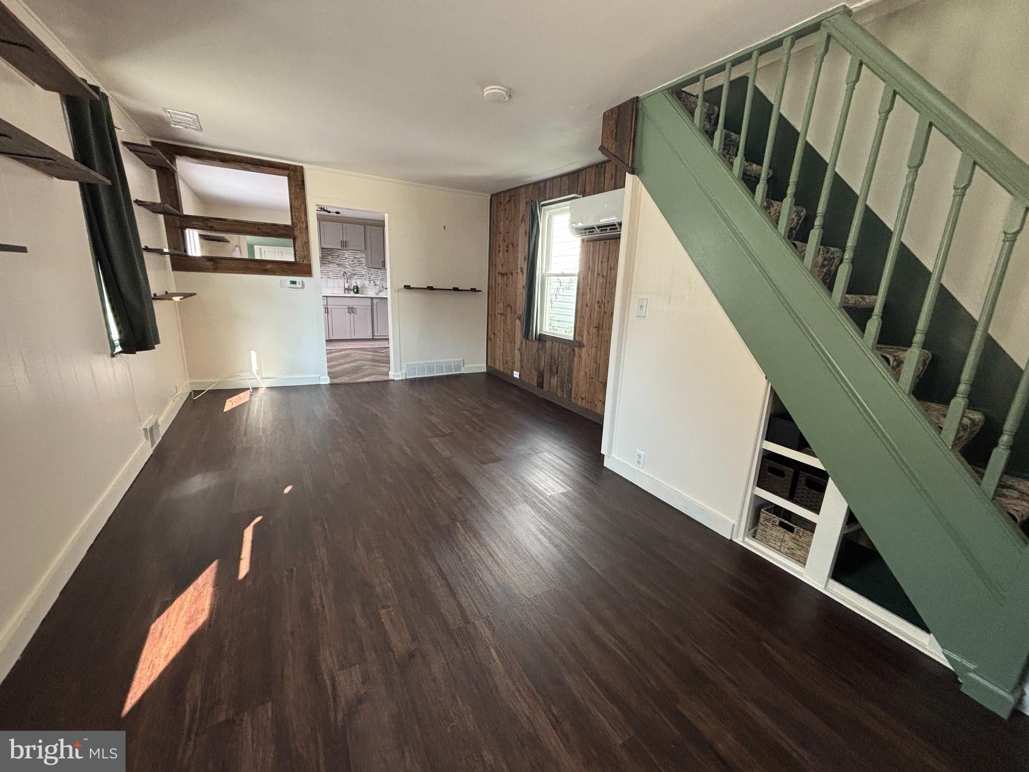 167 WEST AVENUE