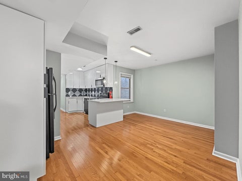 Condo For Rent - 1811 Cecil B Moore Avenue #D<br/> Philadelphia County, PHILADELPHIA, PA 19121