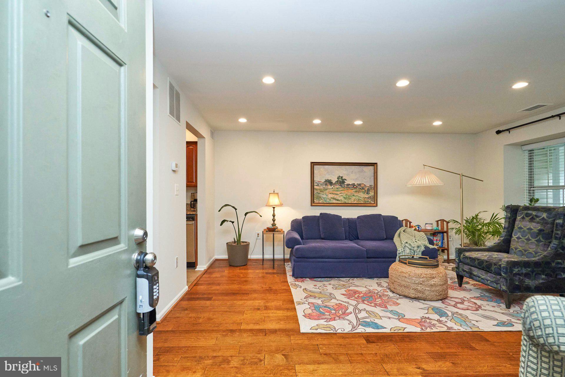 HEATHERLEA - Residential