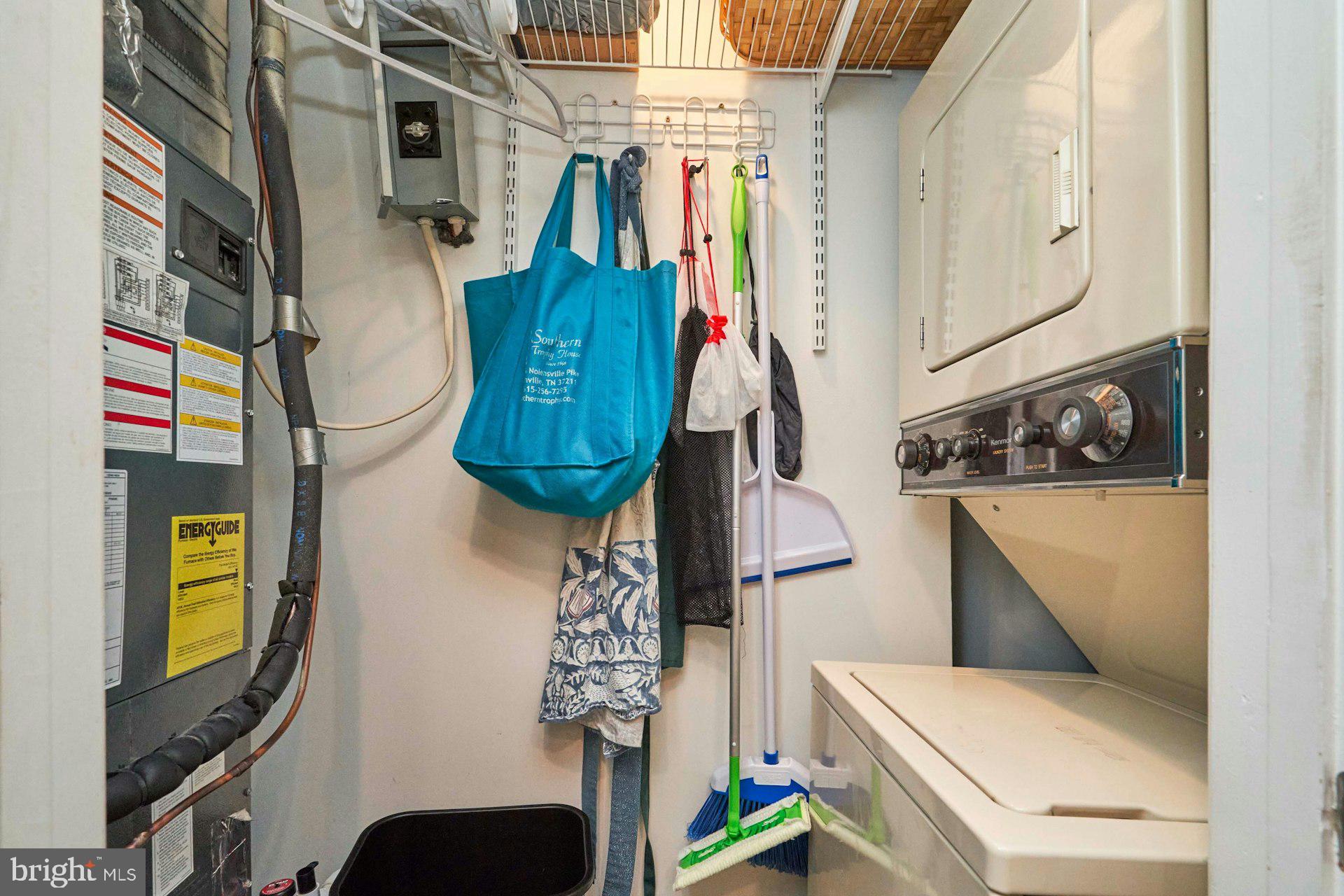 HEATHERLEA - Residential