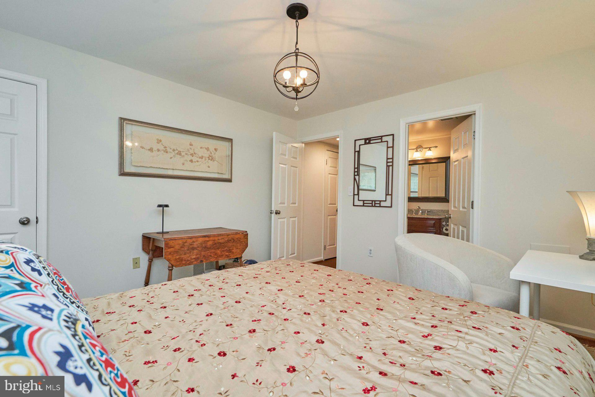 HEATHERLEA - Residential