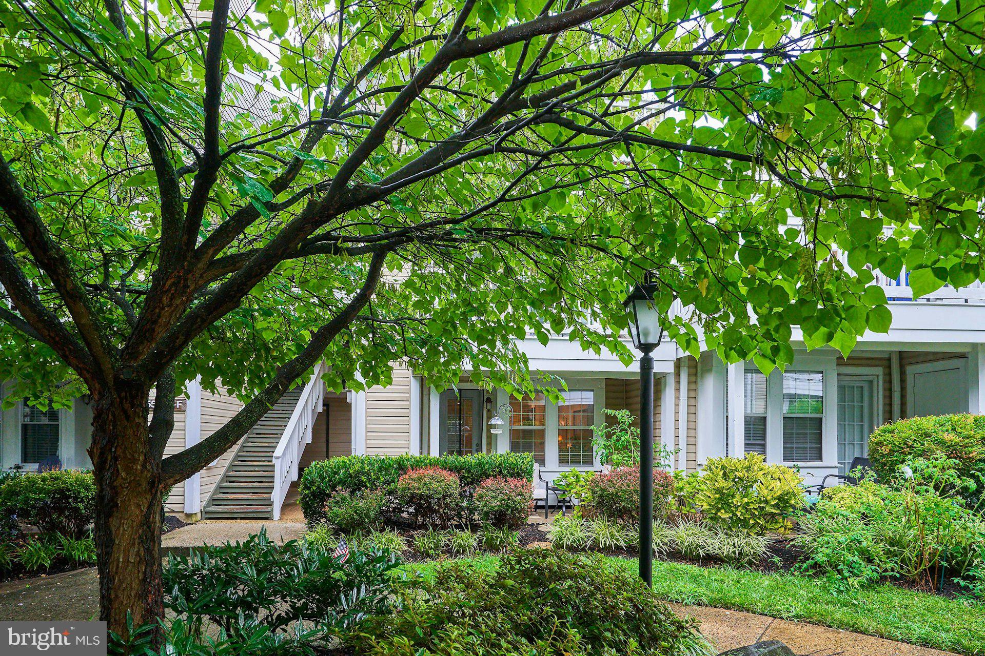 HEATHERLEA - Residential