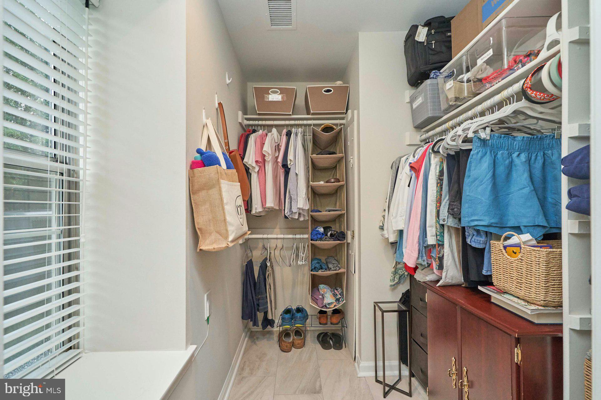 HEATHERLEA - Residential