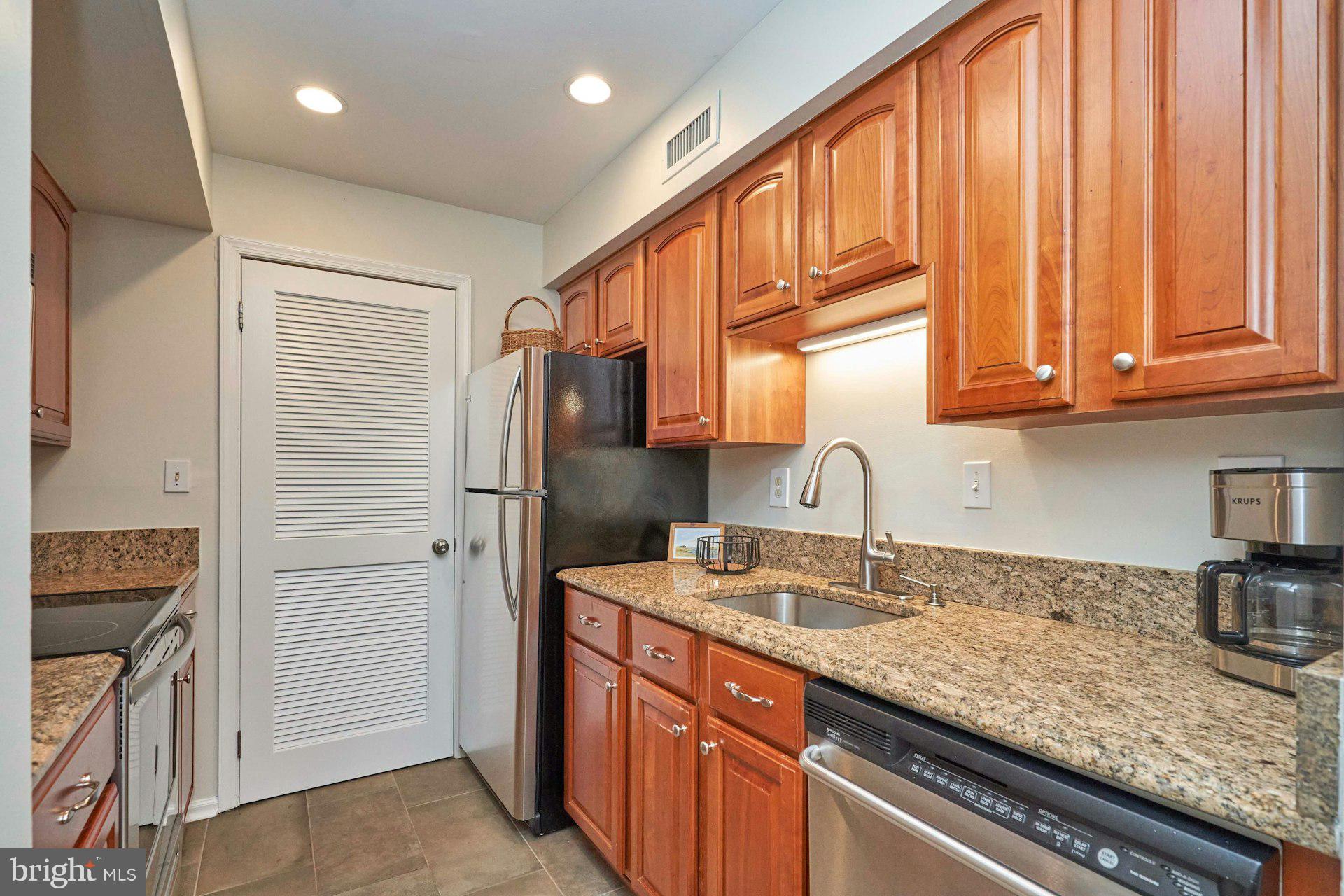 HEATHERLEA - Residential