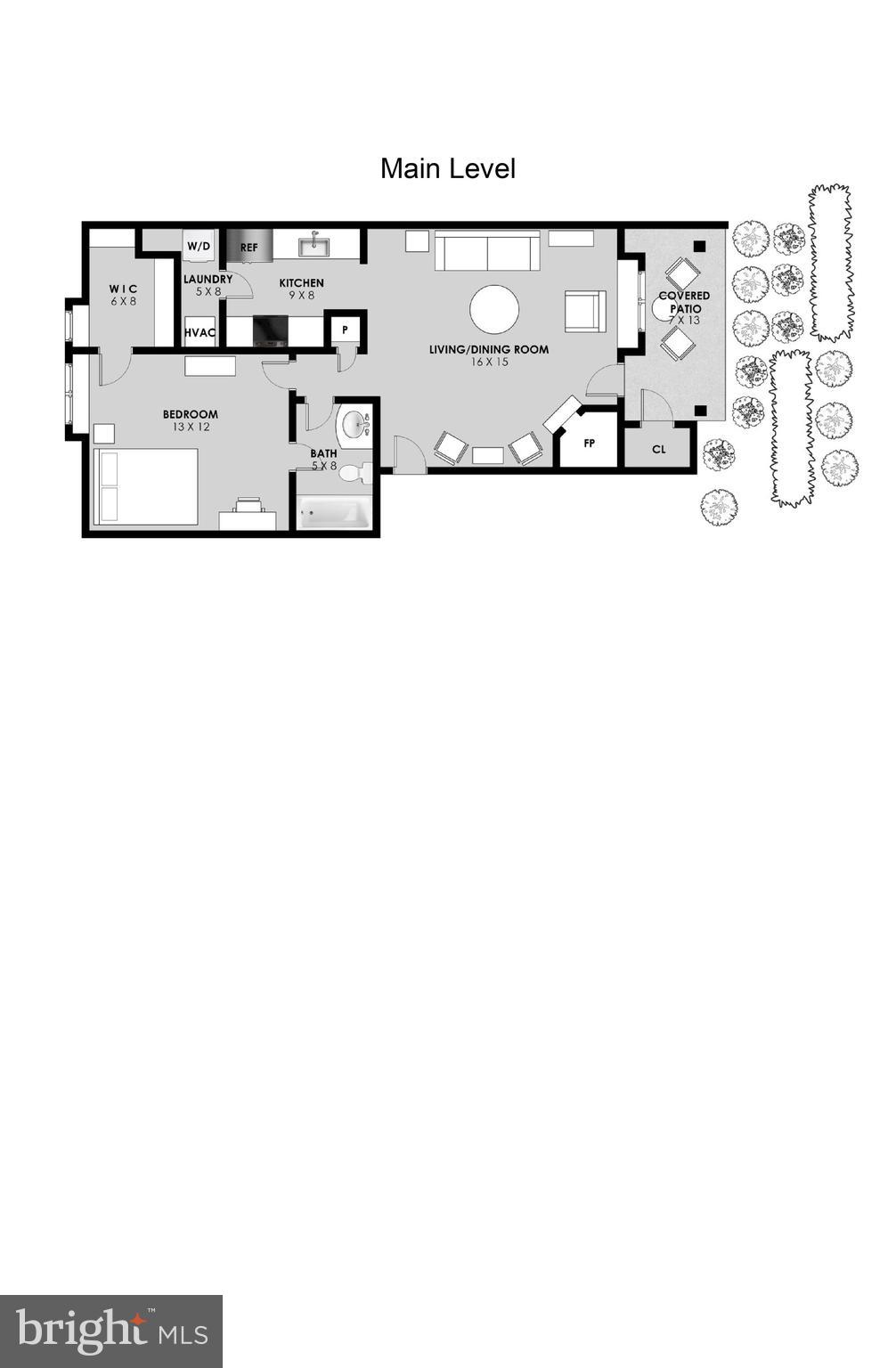 HEATHERLEA - Residential