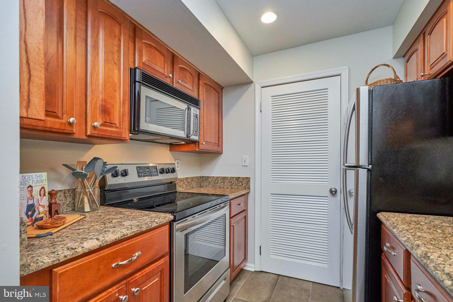 HEATHERLEA - Residential