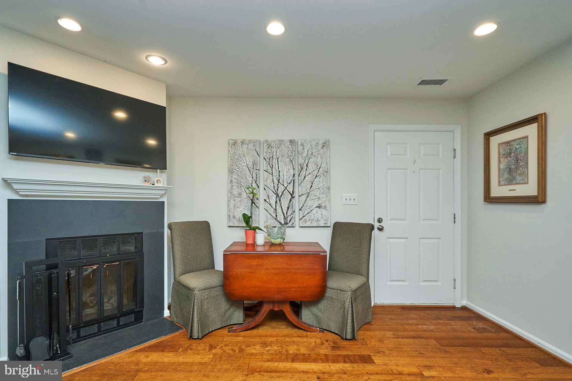 HEATHERLEA - Residential